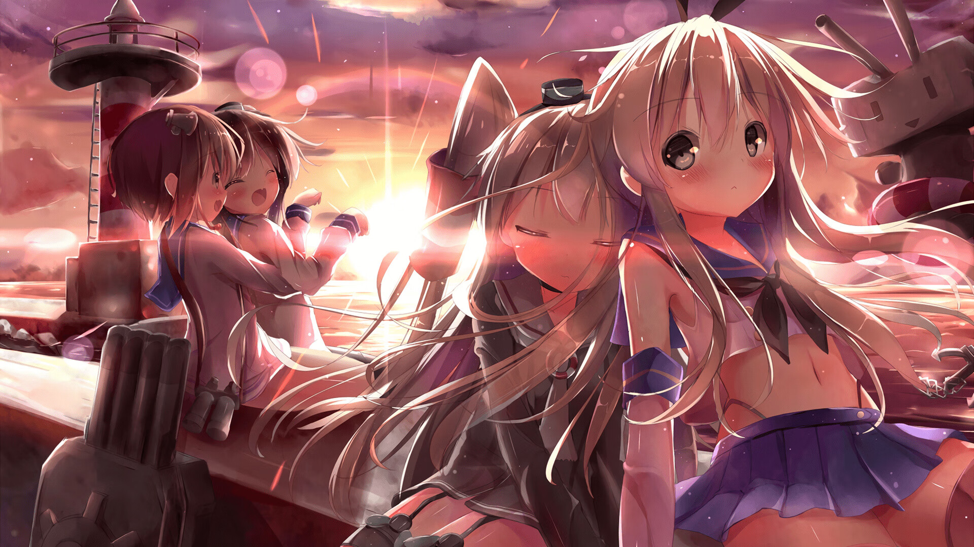 高压防守体系如何压制超级得分手，高压球是对付对方什么时运用的战术