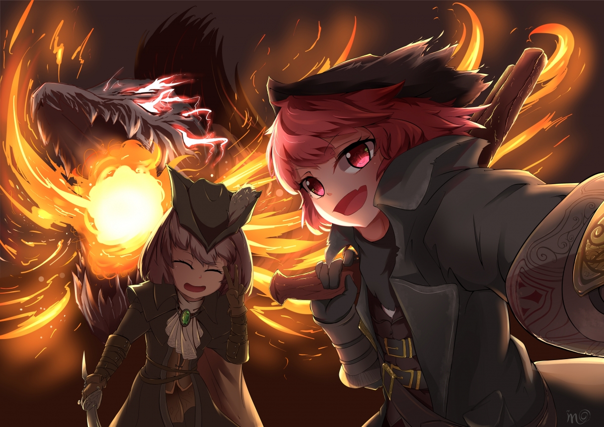 “伊万·戈梅斯:阿根廷美洲狮队未来的战术核心之一”