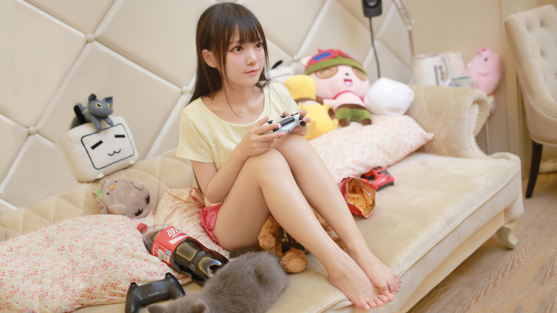 “伊万·戈梅斯:阿根廷美洲狮队未来的战术核心之一”