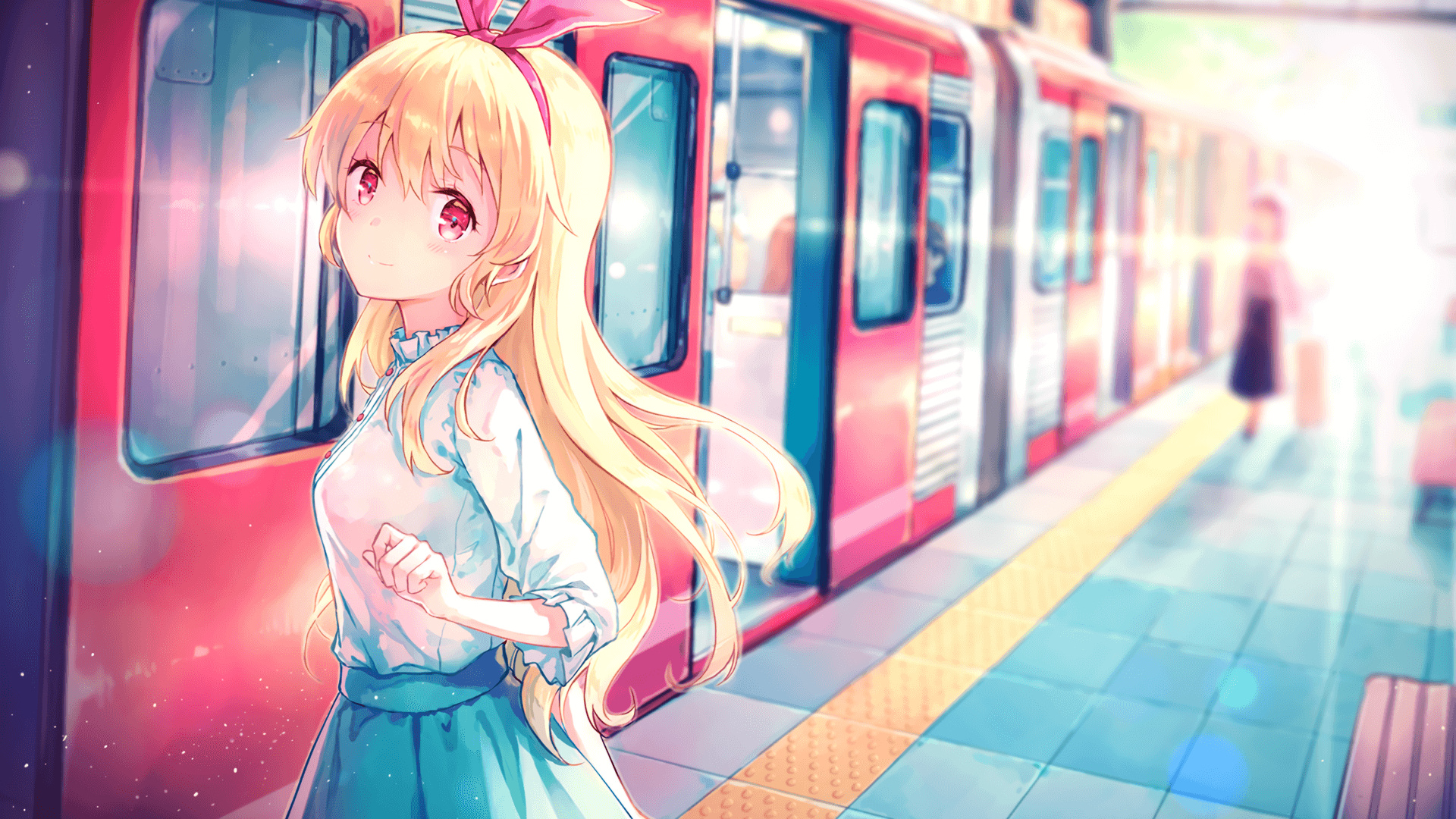 “萨尔·巴赫在南非国家队的首秀:展现非凡潜力”