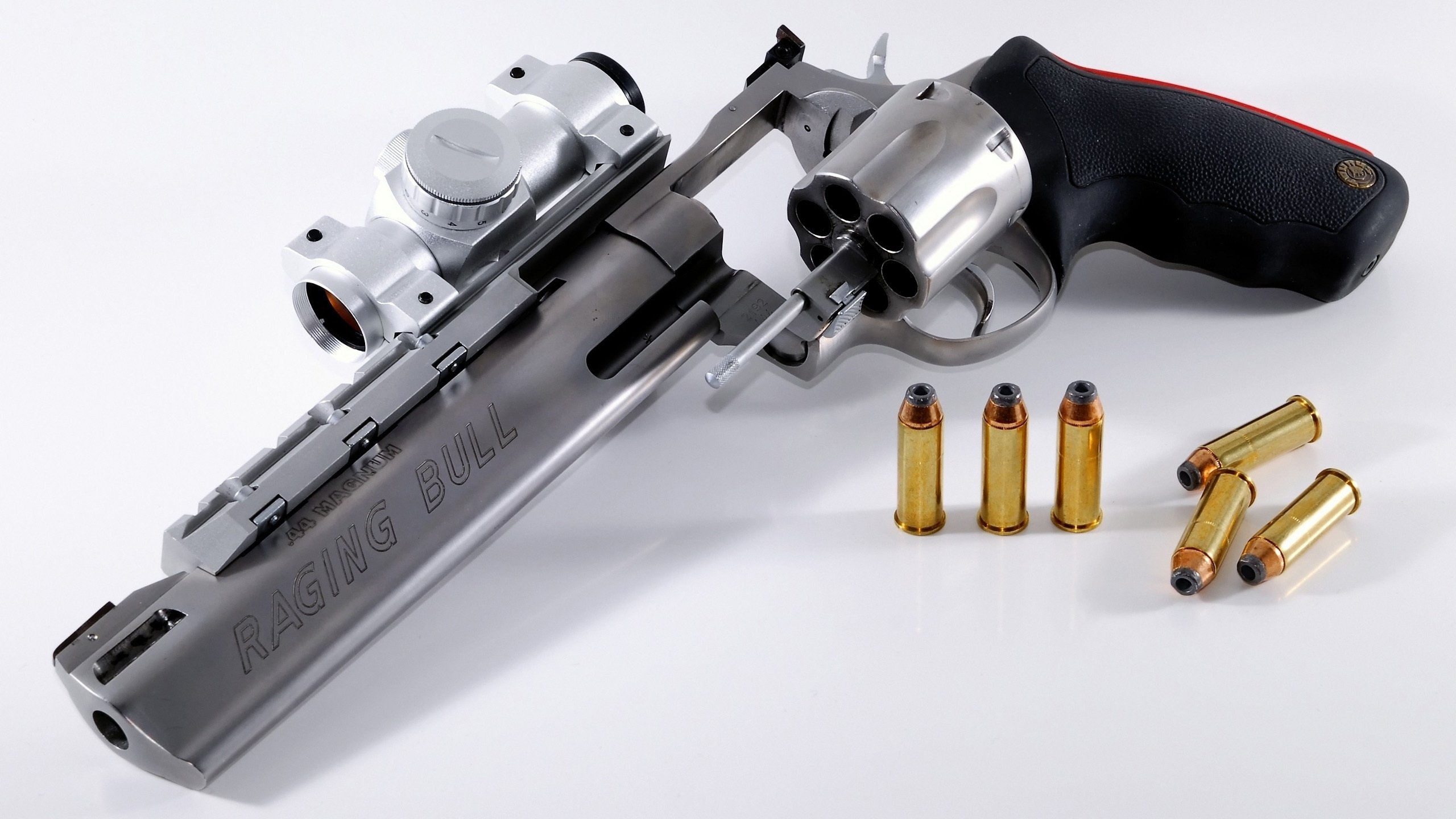 “马丁·高尔西的表现震撼橄榄球界,未来成就不凡”