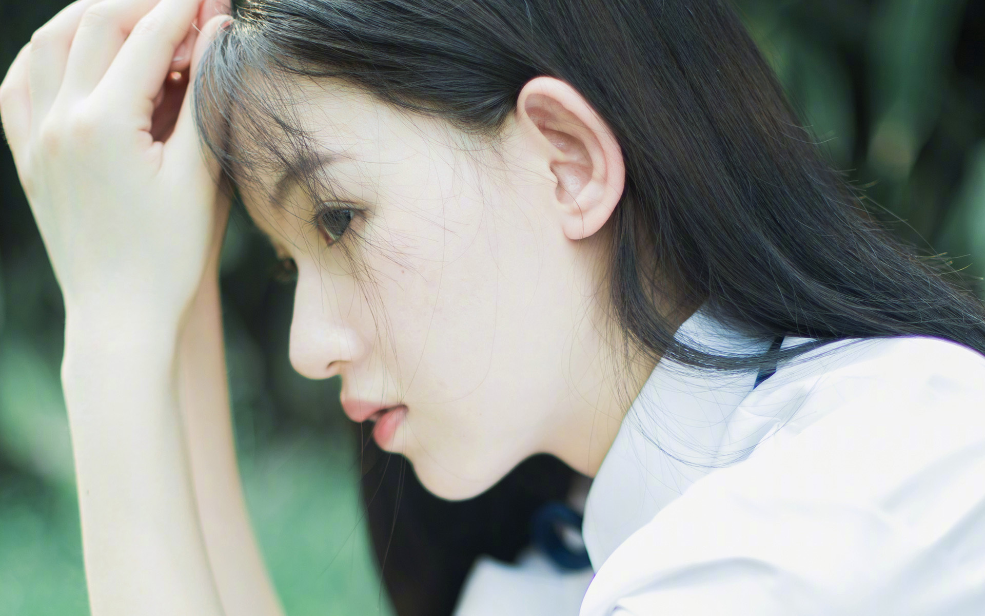 七六人宣布与主帅续约建立长期合作