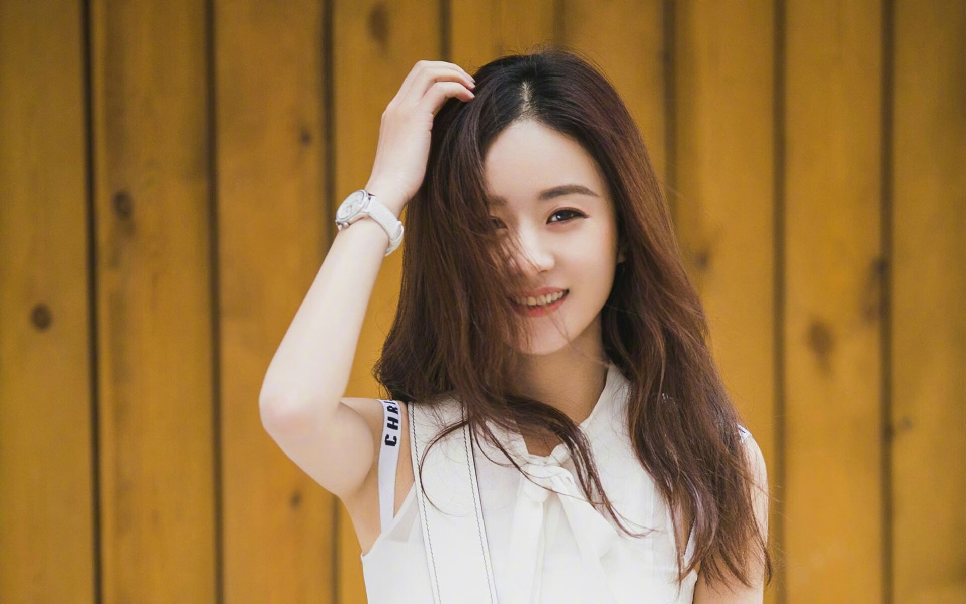 世界杯技术裁判的培训体系,世界杯裁判是怎么安排