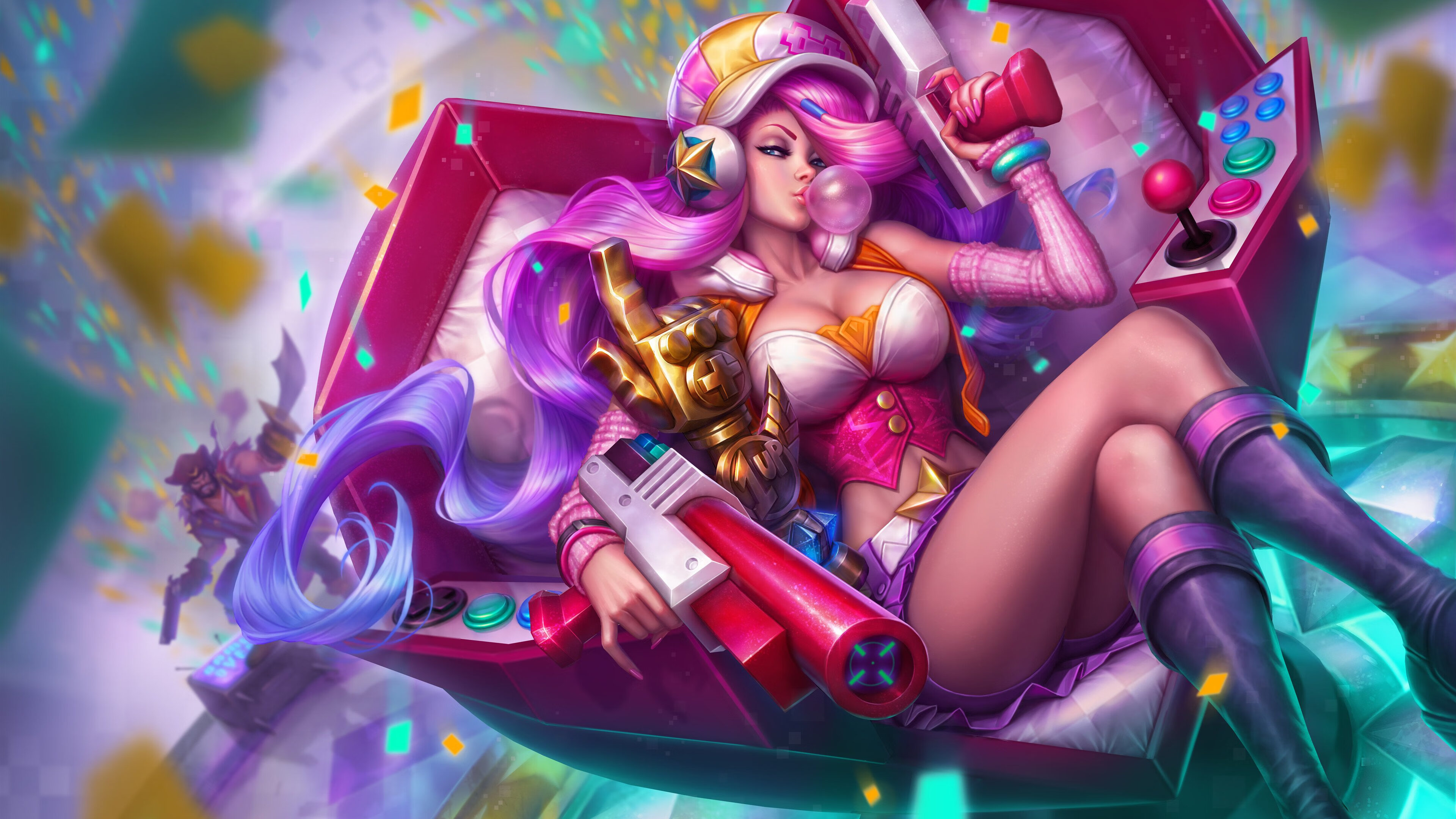 世界杯精彩回顾:每一秒都令人心跳加速!,世界杯精彩瞬间