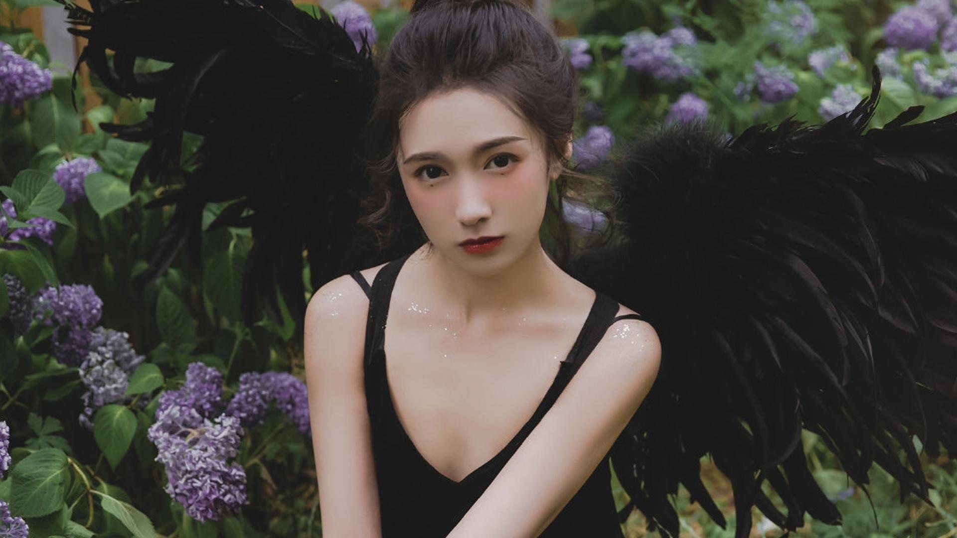 世界杯逆转传奇:英雄出场书写奇迹!,转笔世界杯冠军