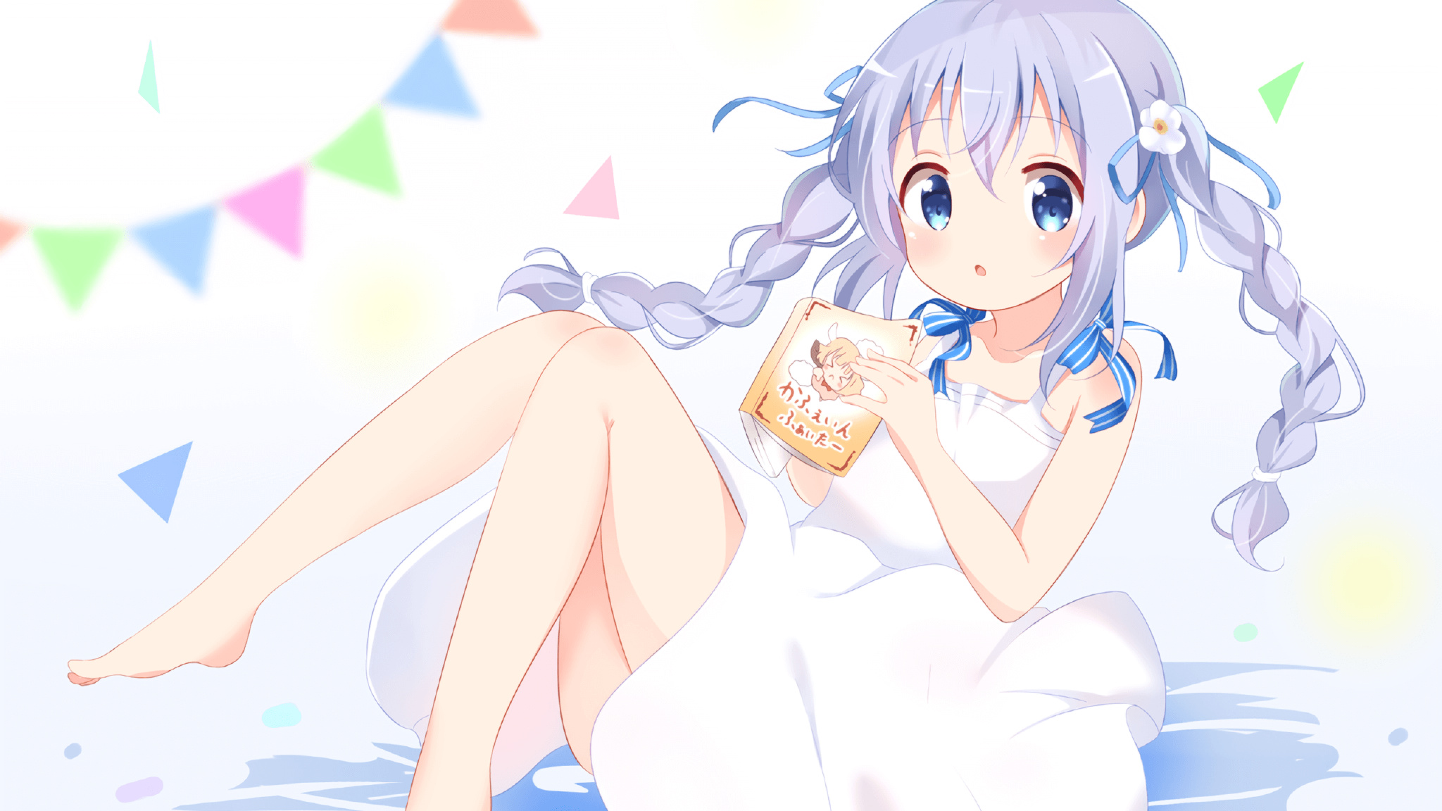 世界杯逆转传奇:英雄出场书写奇迹!,转笔世界杯冠军