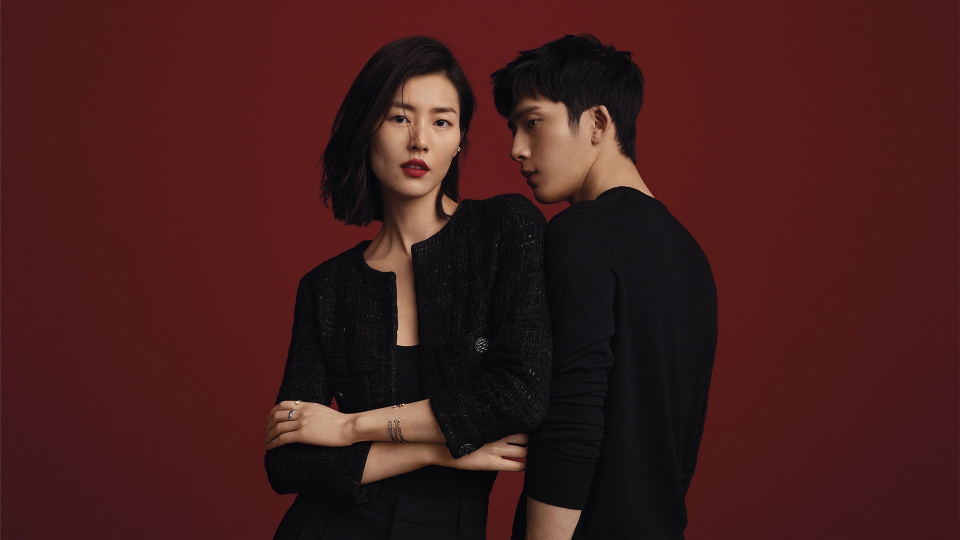 中国男篮安排高原训练强化体能极限挑战，高原 篮球