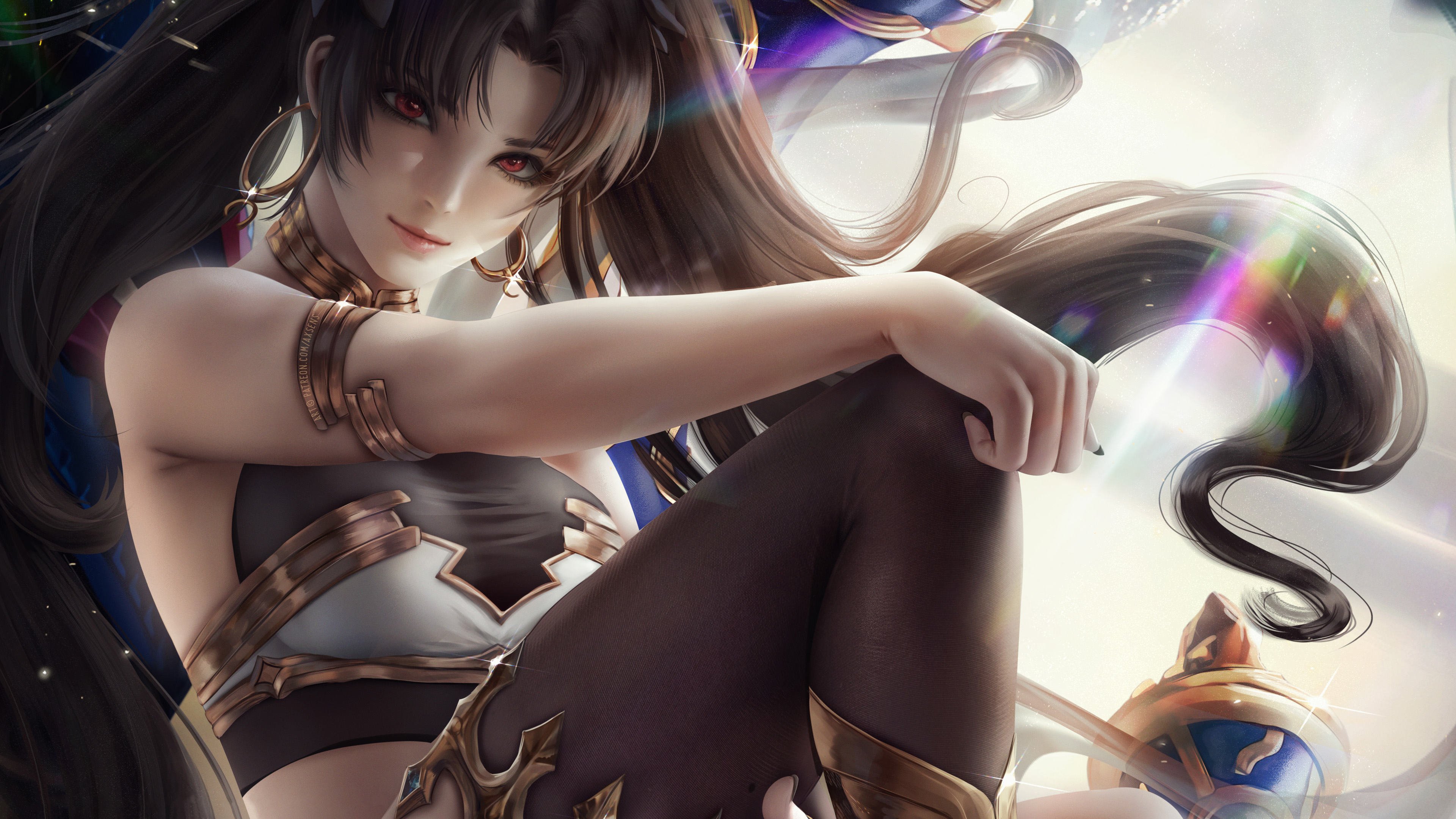 中国男篮安排高原训练强化体能极限挑战，高原 篮球