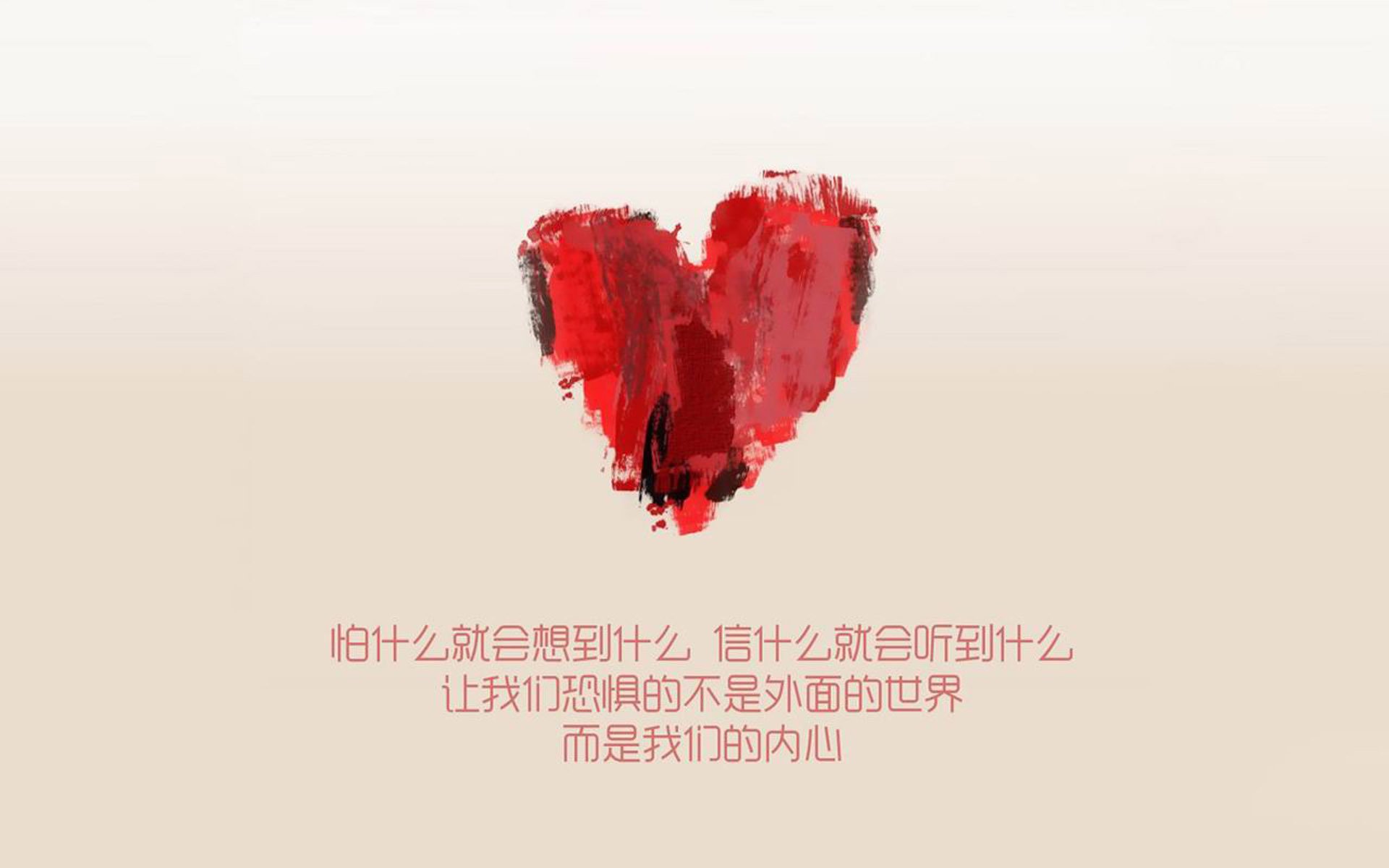 中国足球青少年足球俱乐部发展迅速,中国青少年足球俱乐部发展情况