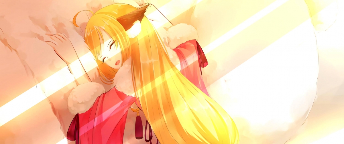 中国足球青少年足球俱乐部发展迅速,中国青少年足球俱乐部发展情况