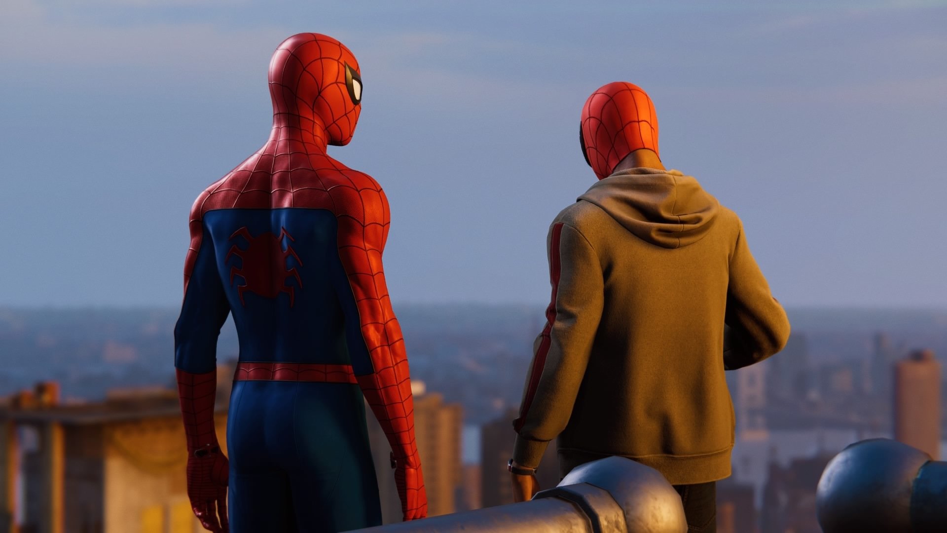 中学生篮球训练时长规定出台平衡学业与体育训练节奏，中学生篮球基本功训练