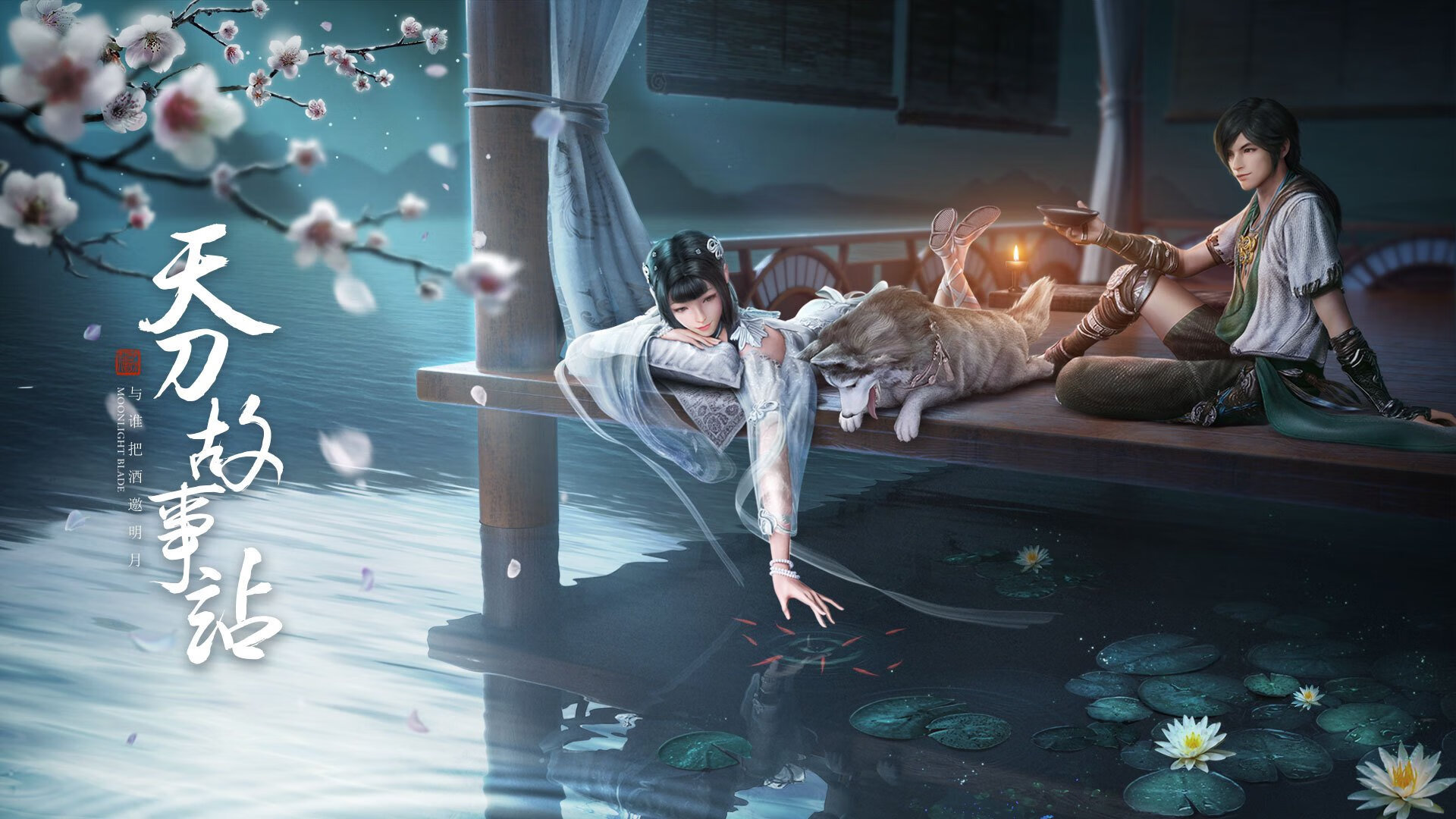 中学生篮球训练时长规定出台平衡学业与体育训练节奏，中学生篮球基本功训练