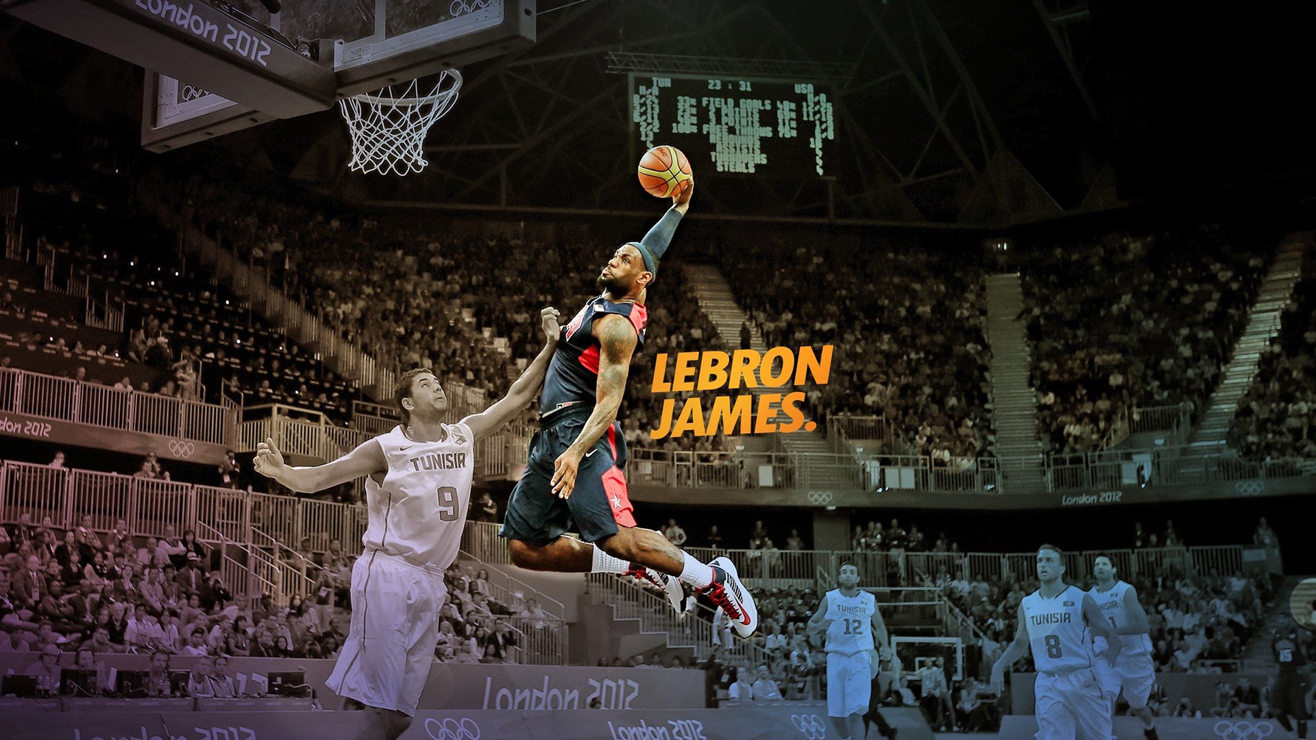 临场指挥展现教练智慧,临场指挥能力最好的教练