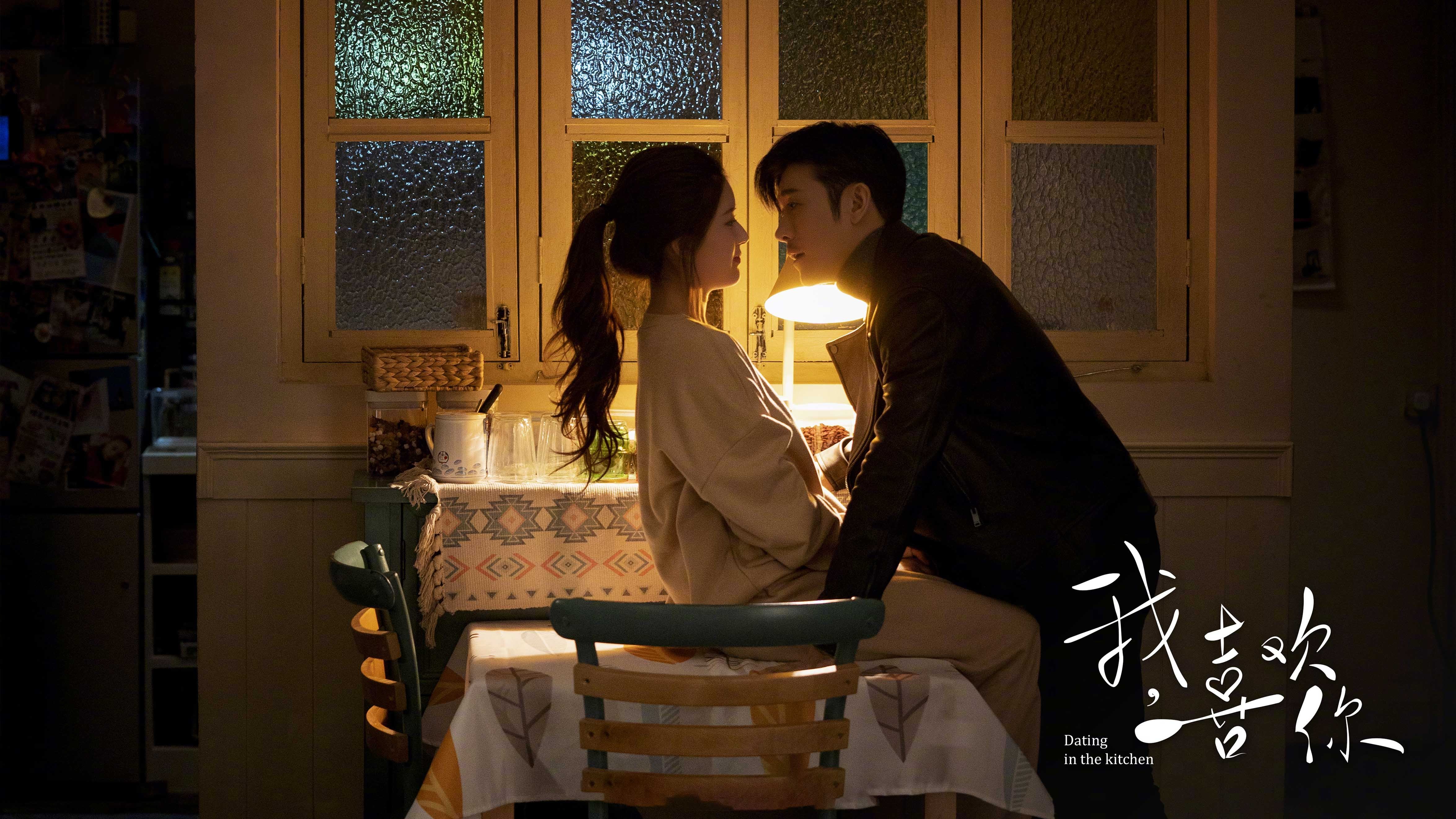 临场指挥展现教练智慧,临场指挥能力最好的教练