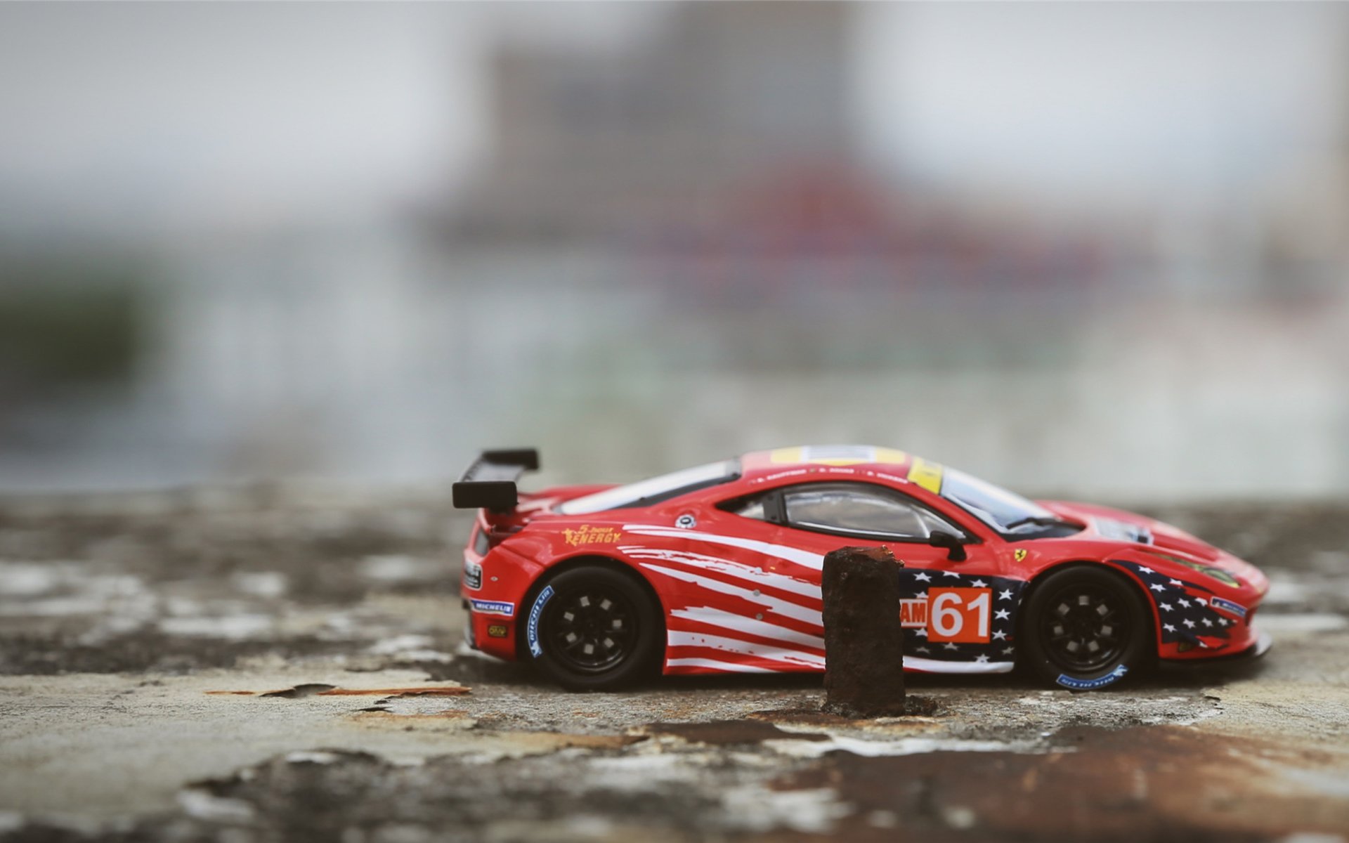 乌拉圭男篮在南美锦标赛中持续强势,体育水平不断提升,乌拉圭男篮国家队阵容