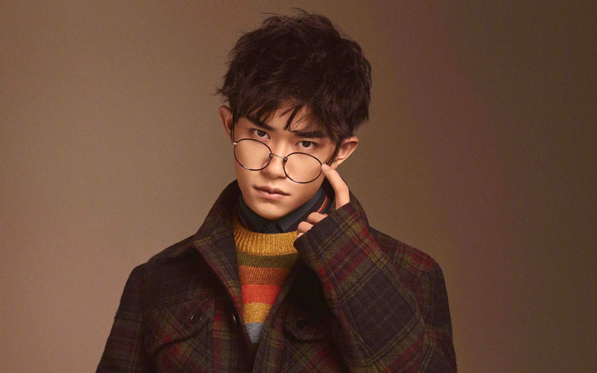 乔治称提升沟通是更进一步的前提