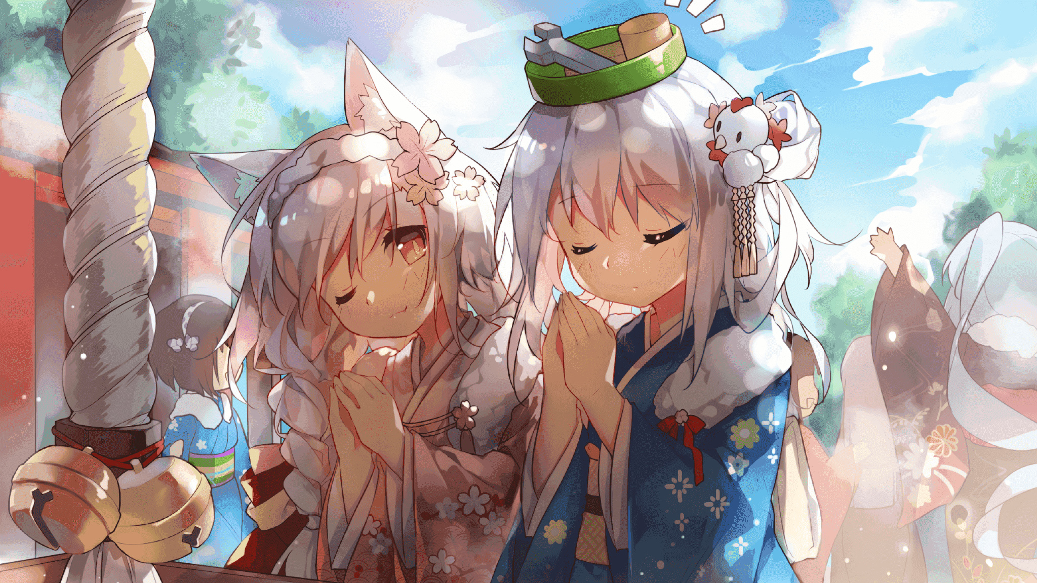 体育新闻中心发布群众体育大数据监测报告摘要，群众体育现状调查