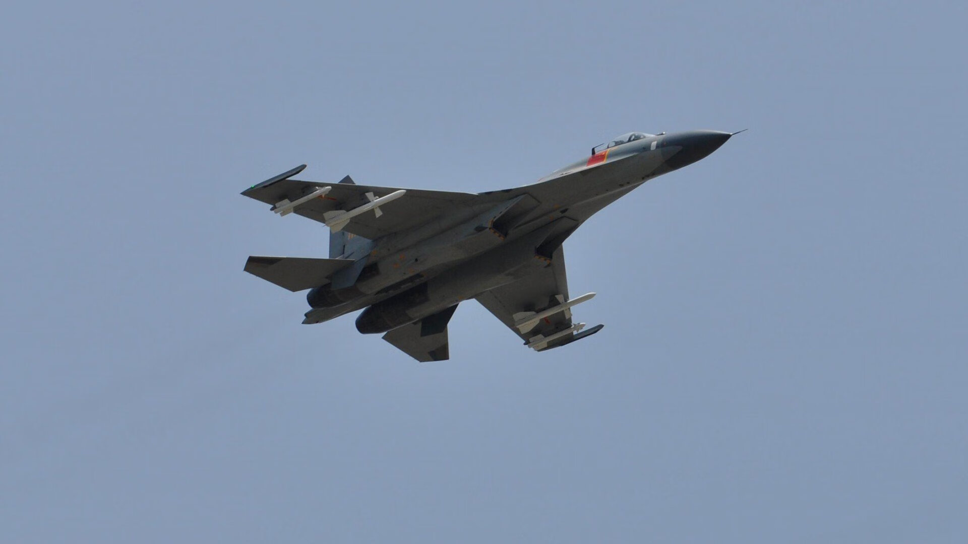 凯尔特人主力轮换阵容调整引发外界关注,凯尔特人阵容变化