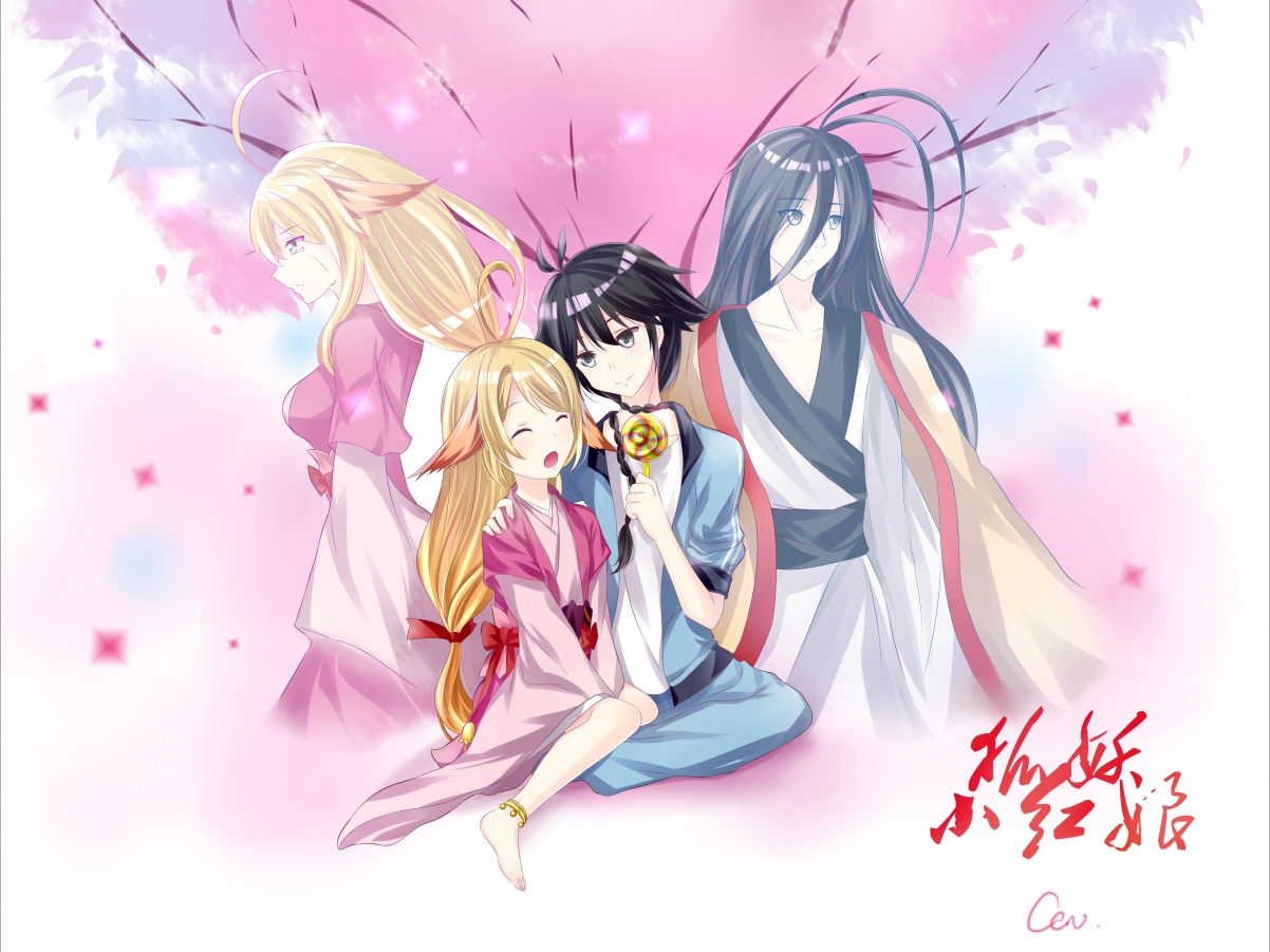 切拉苏奥洛赛前心态调整成就佳绩，切索拉战绩