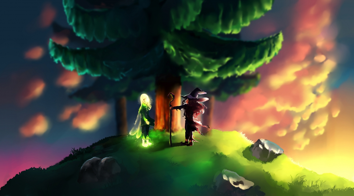 南苏丹年轻阵容崛起，未来可期，南苏丹到底什么情况