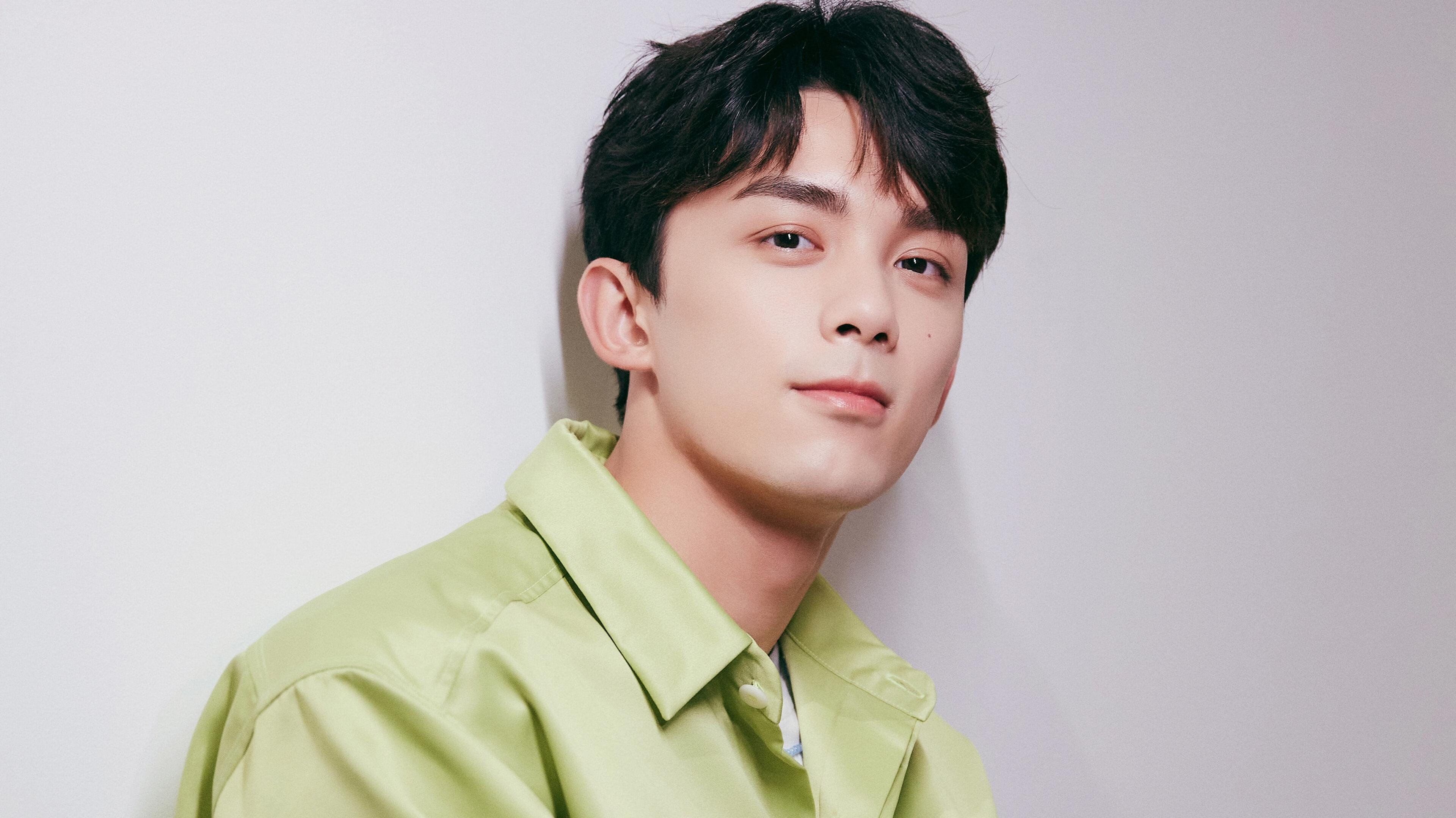 南苏丹年轻阵容崛起，未来可期，南苏丹到底什么情况