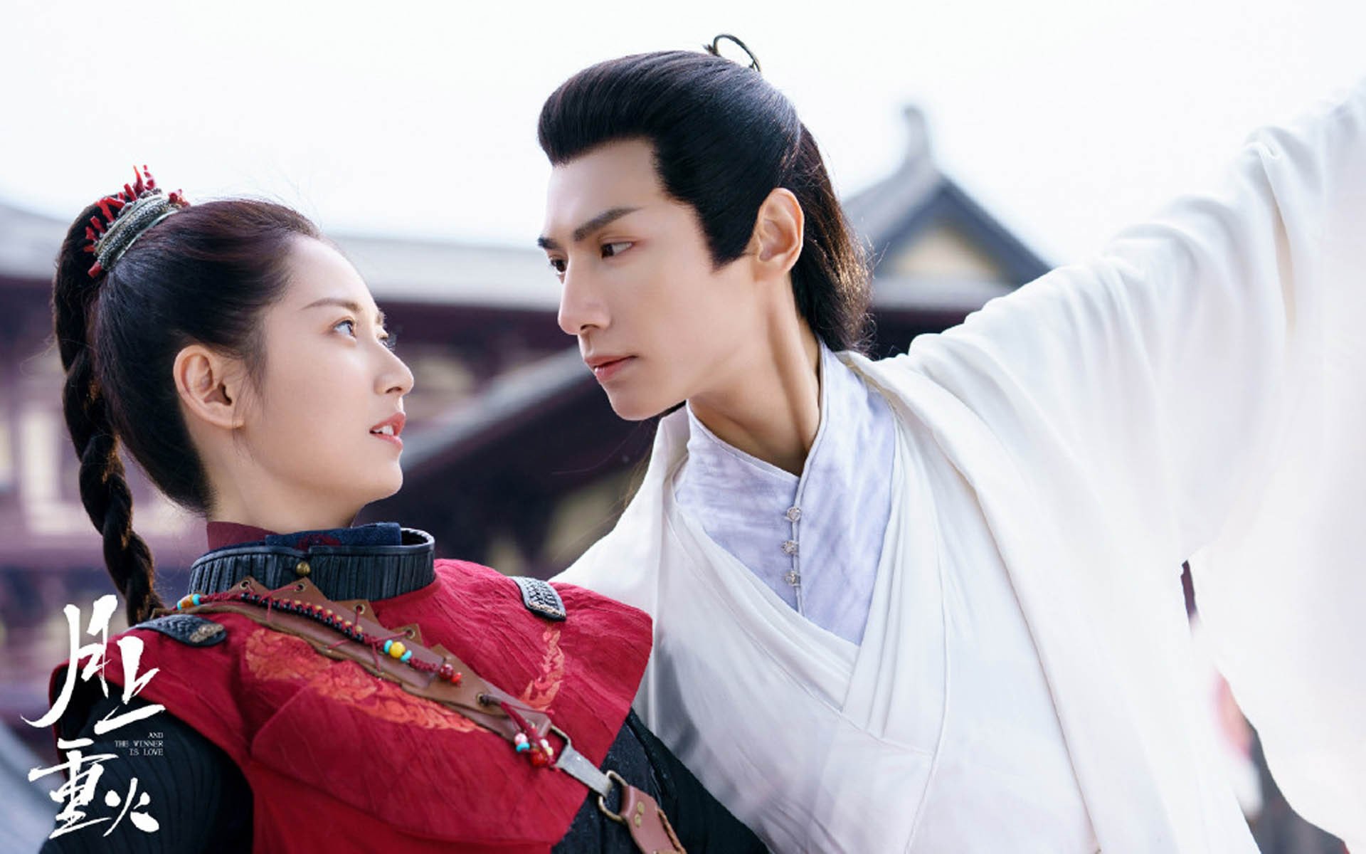 国王二轮秀表现出色或成球队X因素，国王队二号是谁