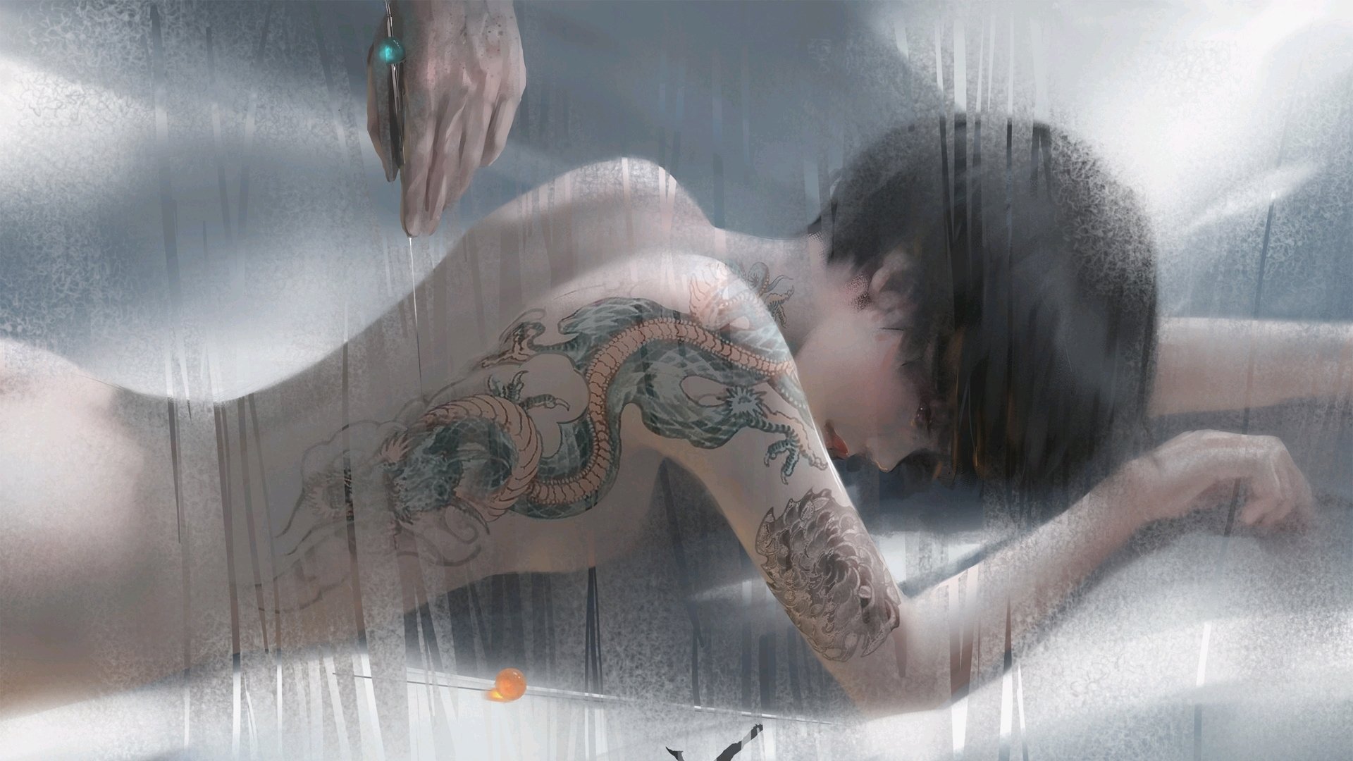 地方篮球发展大会召开明确未来十年区域篮球振兴目标，篮球发展规划