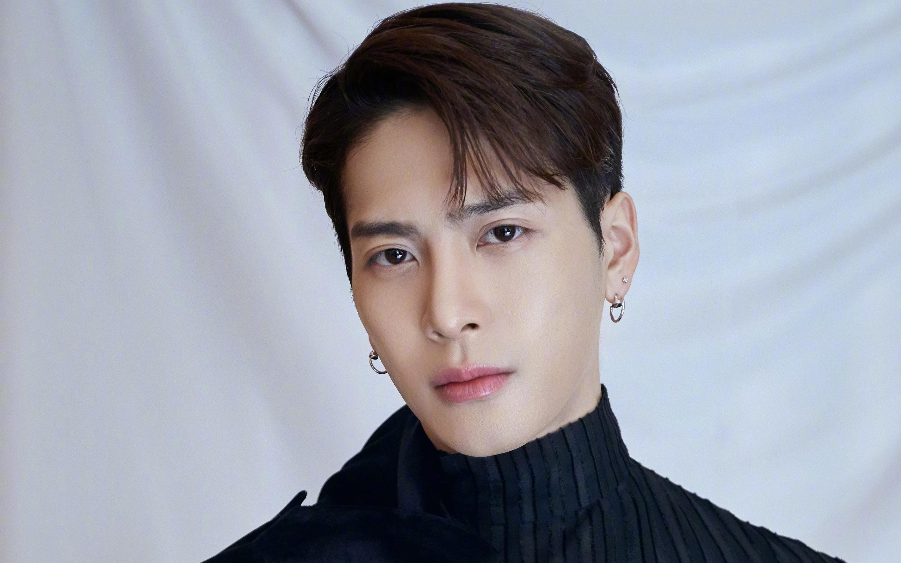 奥运会火炬传递今日正式开始，奥运会火炬传递今日正式开始