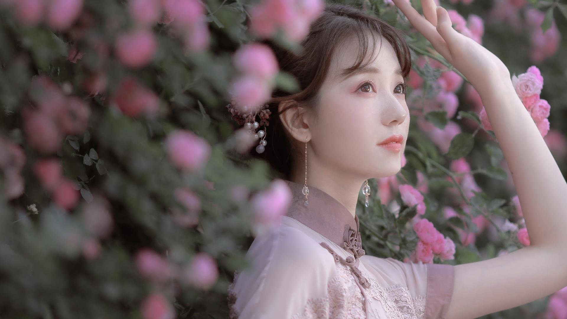 奥运会火炬传递今日正式开始，奥运会火炬传递今日正式开始