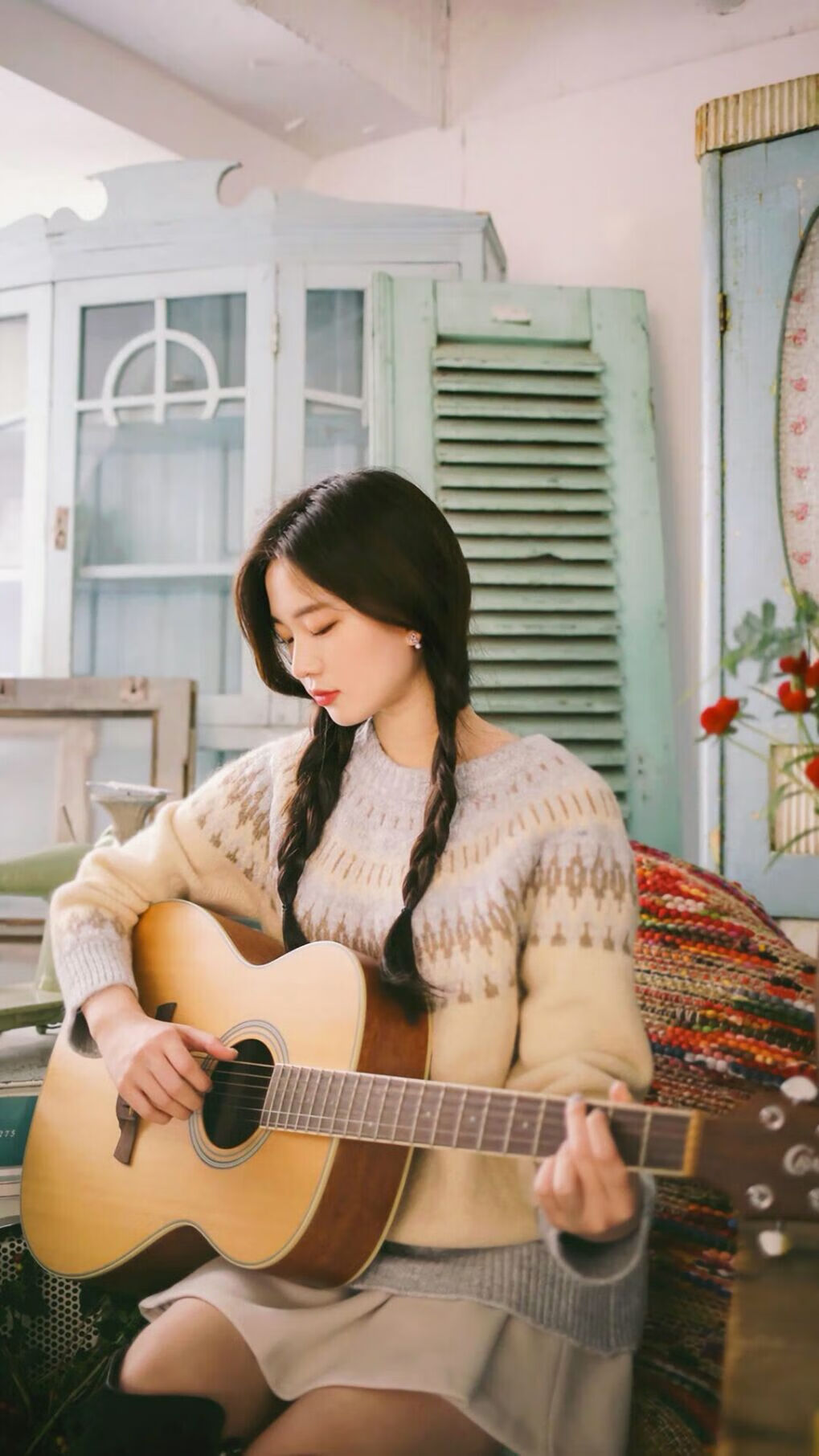 女篮新秀培养注重场上决策能力强化执行质量，女篮球队训练计划