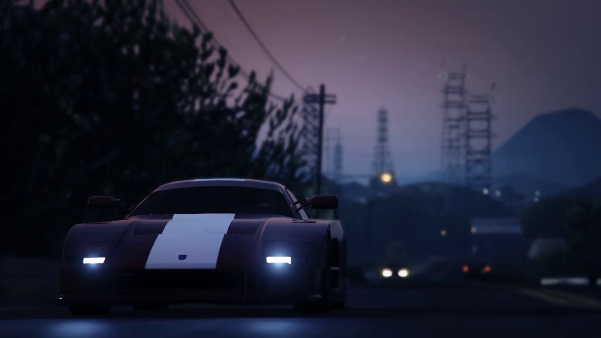 巴基斯坦男篮在国际赛场中崭露头角,追逐奥运梦想