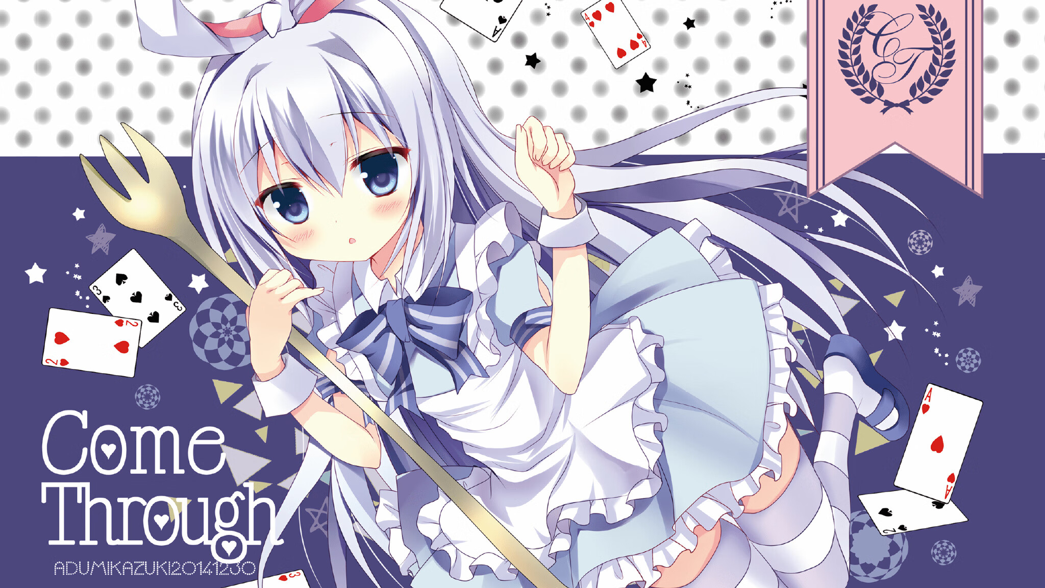 巴基斯坦男篮在国际赛场中崭露头角,追逐奥运梦想