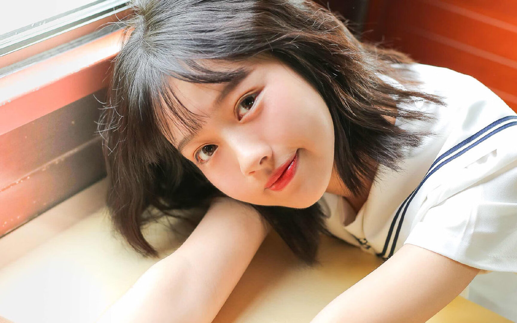 幕后团队成就精彩赛事，幕后制作团队