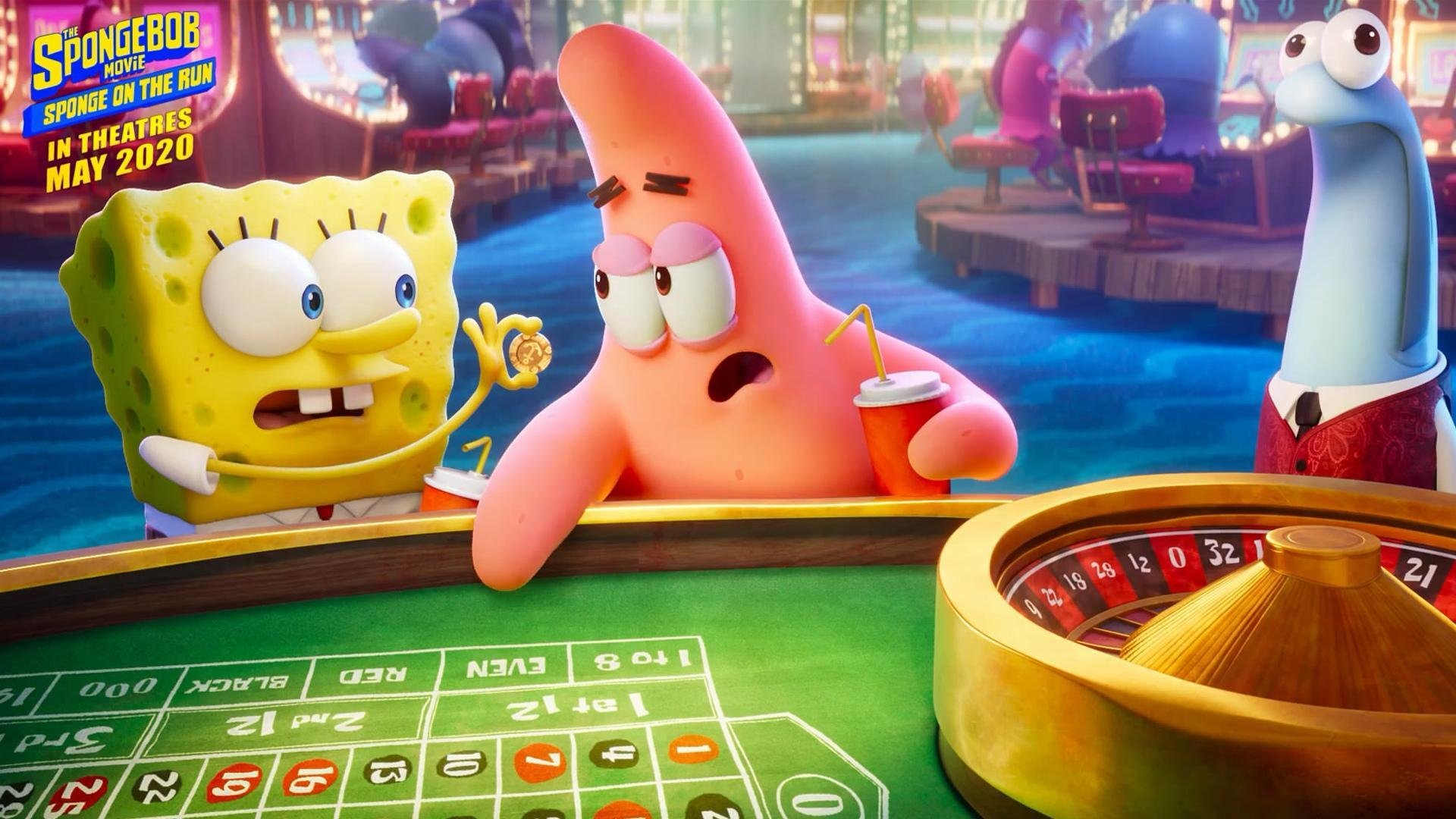 德甲速度狂飙：攻守瞬间变化带来视觉盛宴！，德甲速度最快现役球员