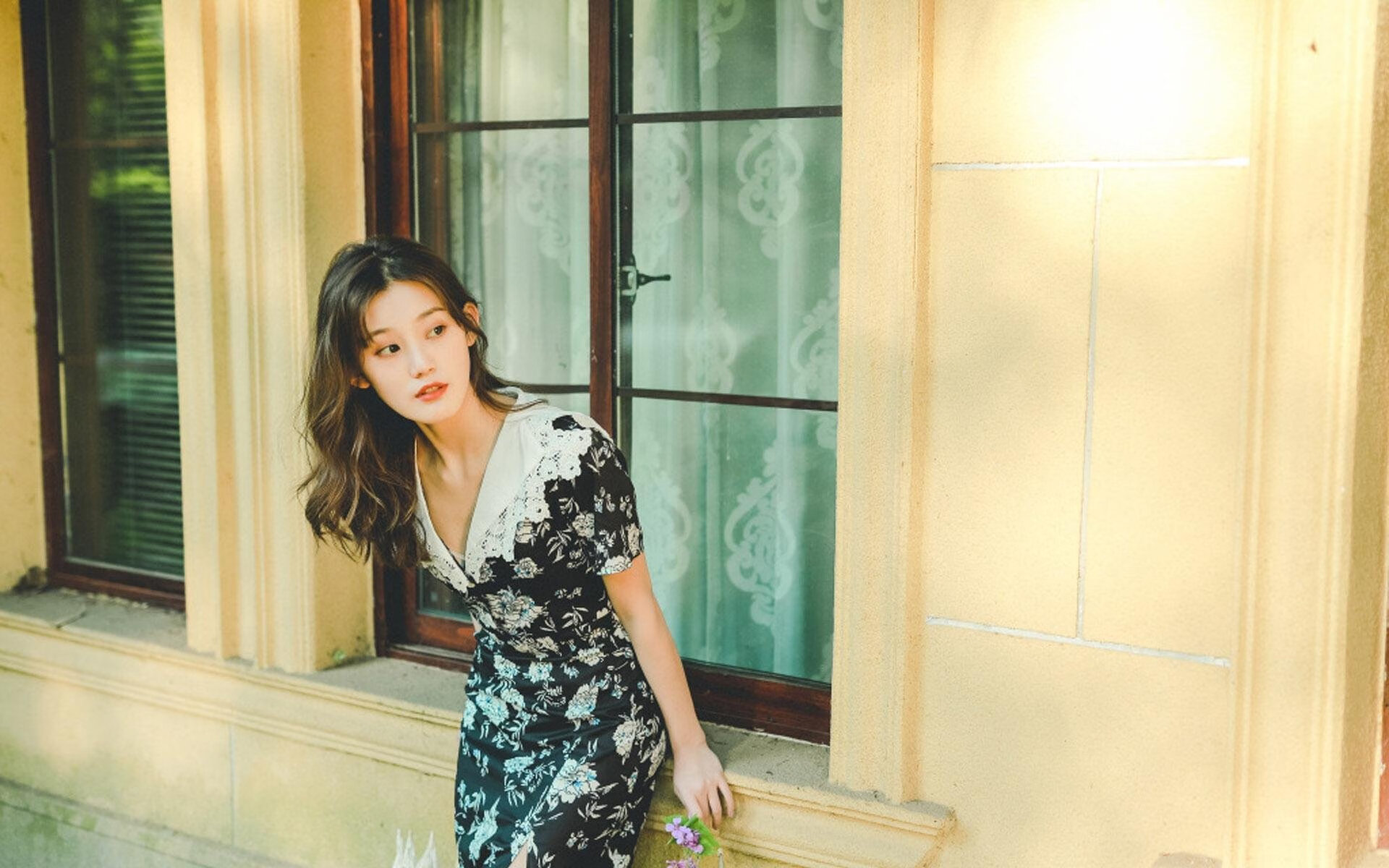 恩比德回归状态稳定带动全队表现,恩比德复出首战砍下24分8板2助3帽