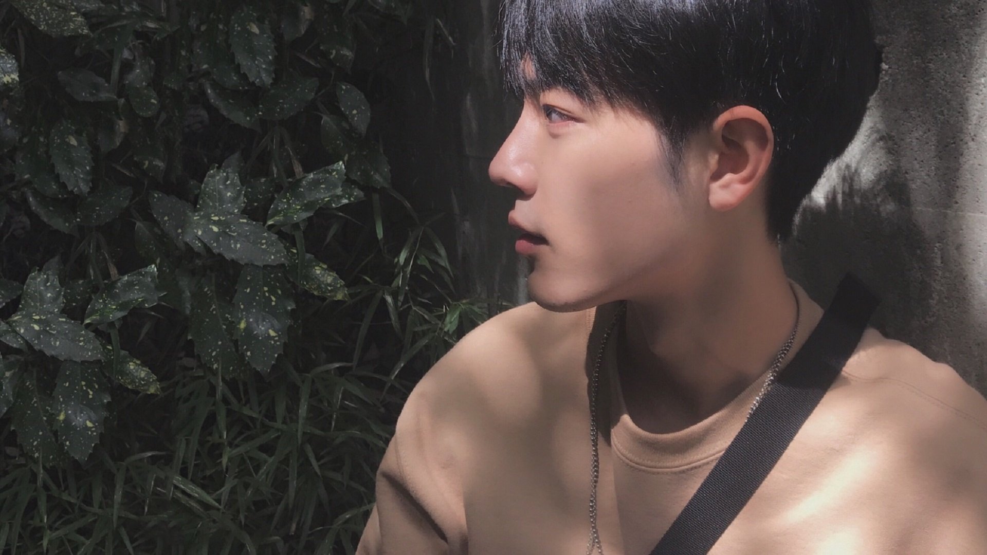 恩比德回归状态稳定带动全队表现,恩比德复出首战砍下24分8板2助3帽