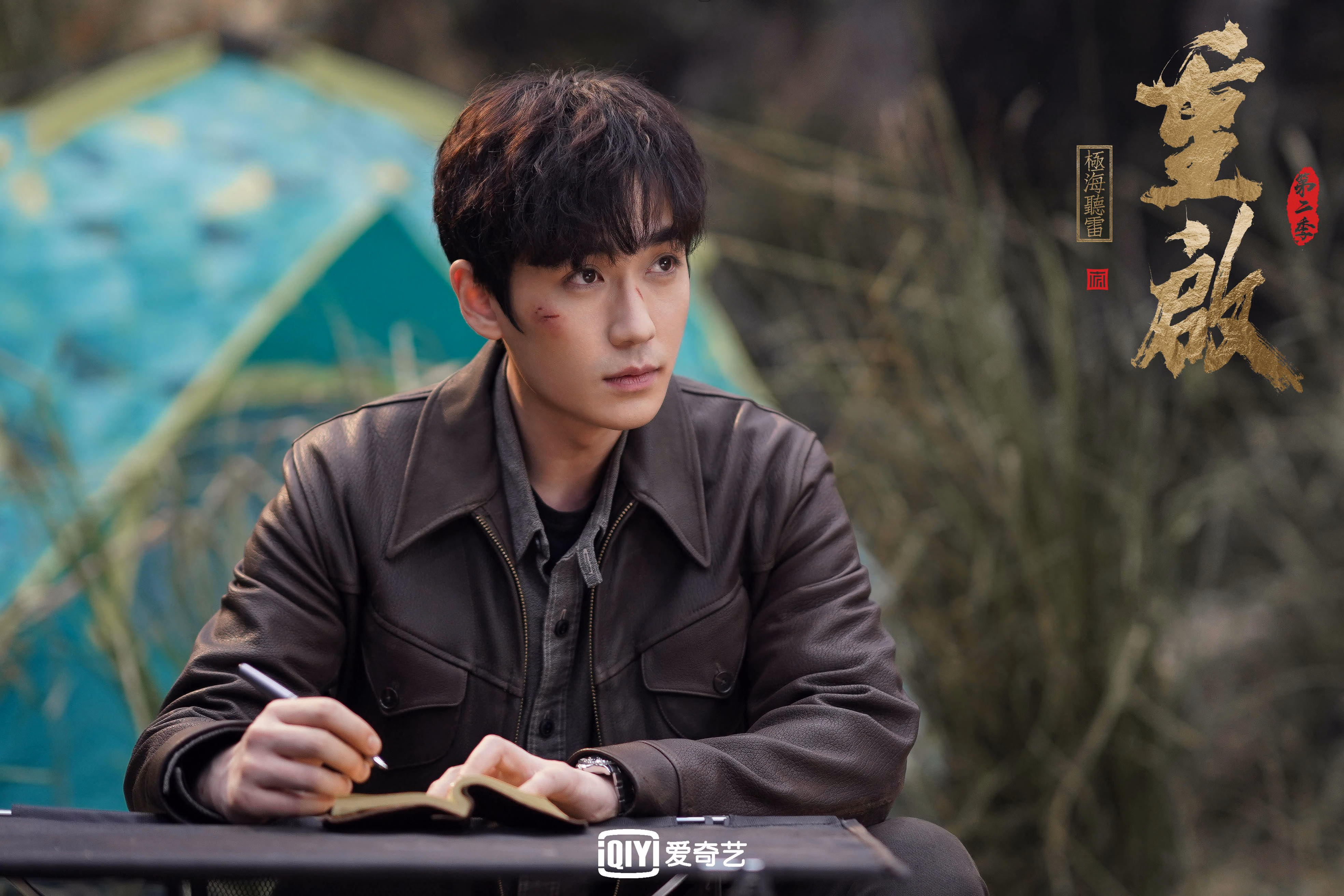 恩比德回归状态稳定带动全队表现,恩比德复出首战砍下24分8板2助3帽