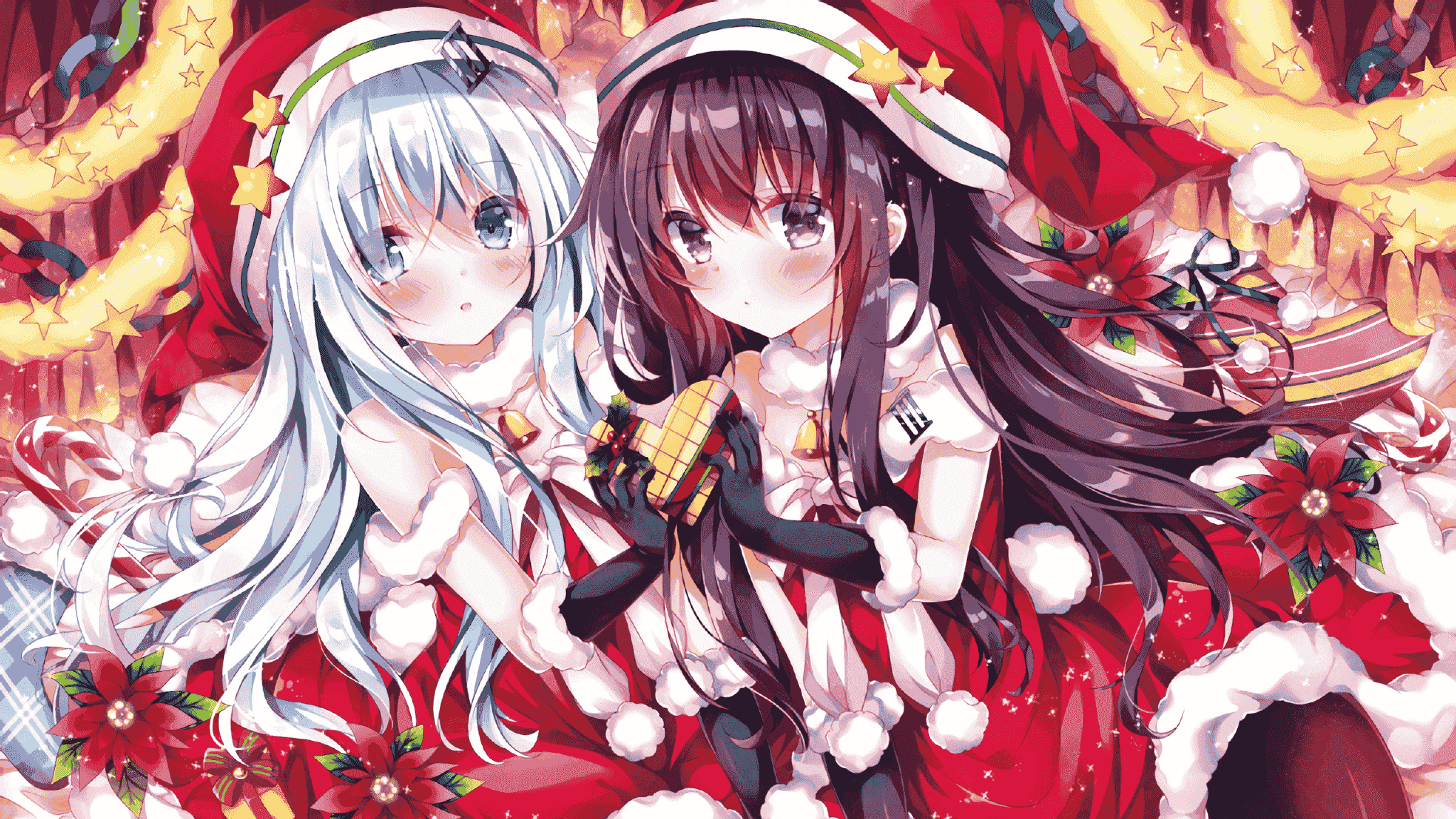 意甲极限对抗：攻守转换精彩纷呈，意甲身体对抗