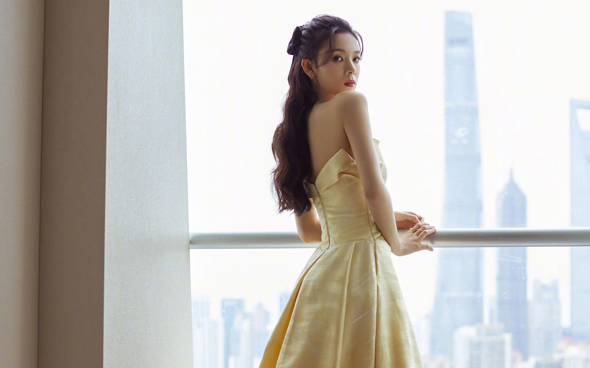 意甲速度与策略：瞬间突破，赢得喝彩！，意甲跑动数据