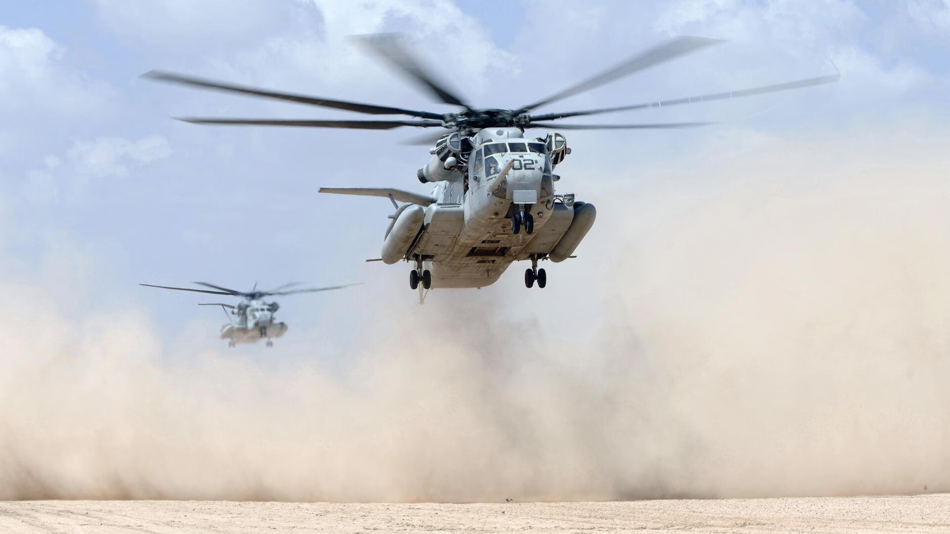 意甲速度与策略：瞬间突破，赢得喝彩！，意甲跑动数据