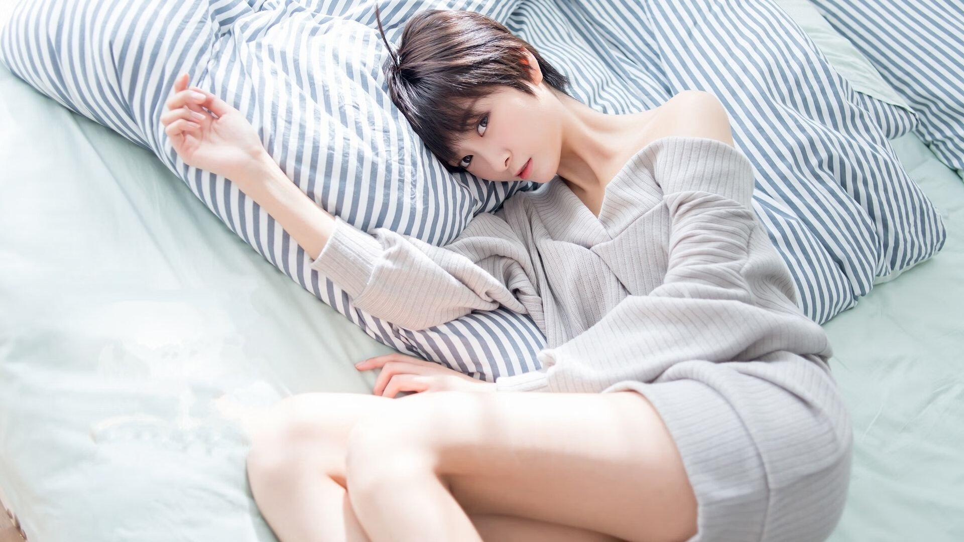 拉恩：全黑队外线闪电，突破对方防线犹如风驰电掣，拉恩卡在哪