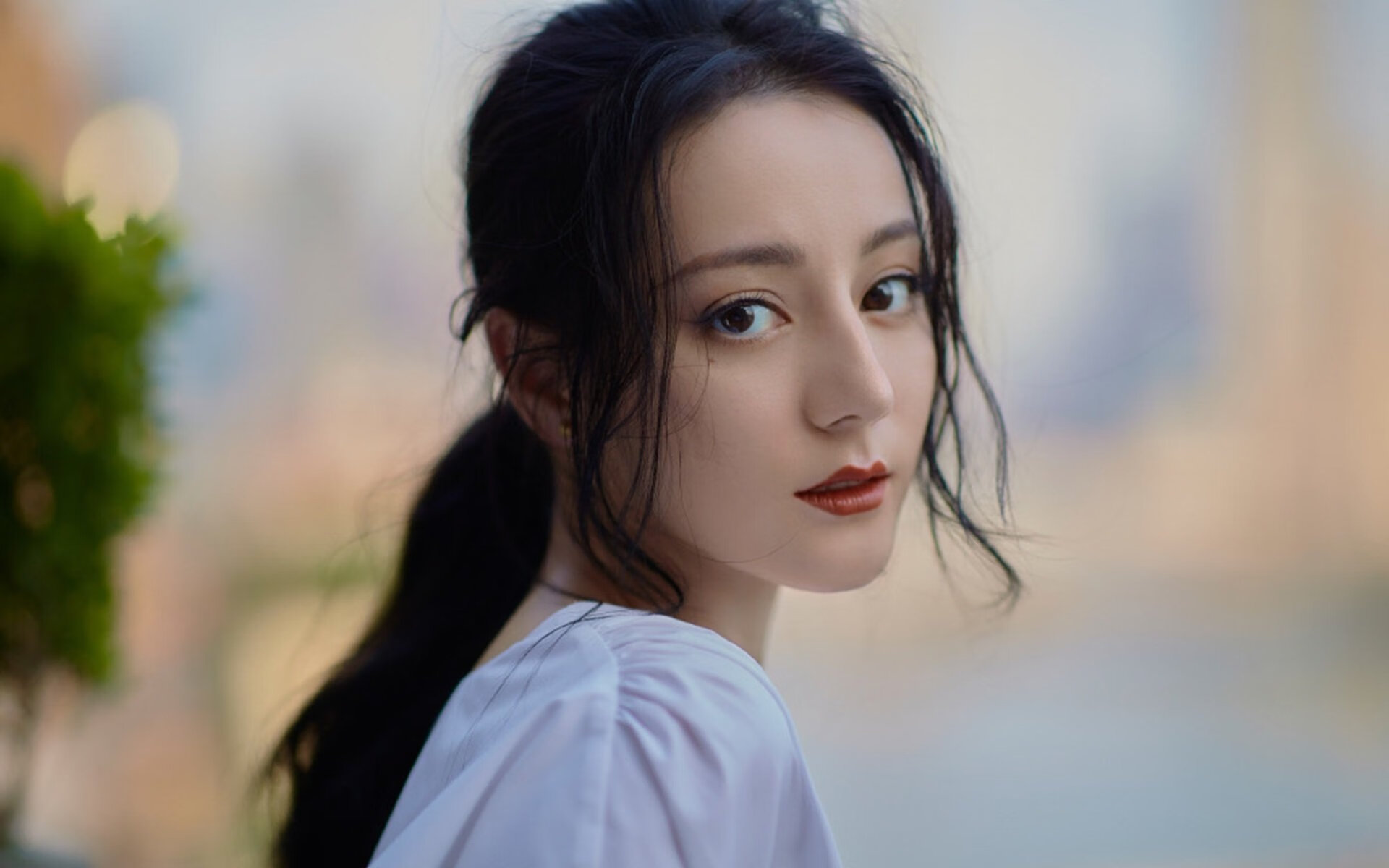 拉恩：全黑队外线闪电，突破对方防线犹如风驰电掣，拉恩卡在哪