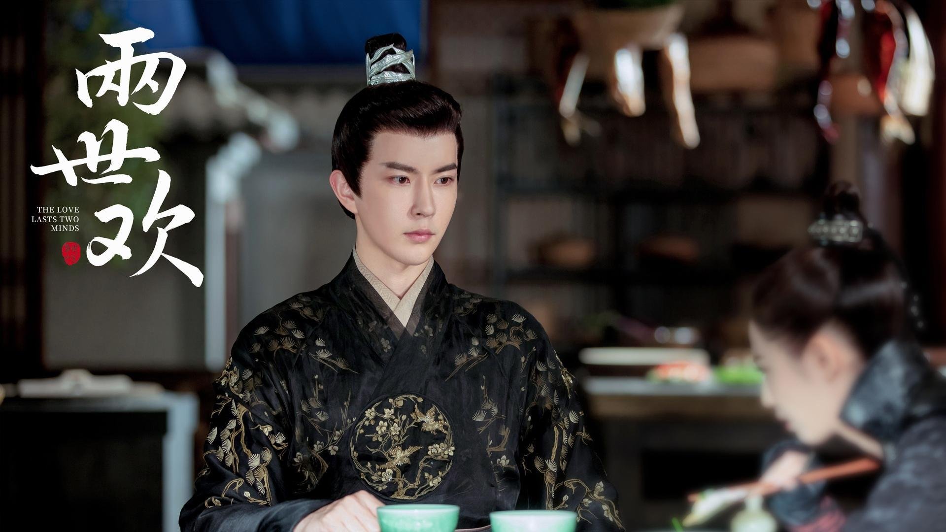 摩纳哥仰泳选手实力持续增长，摩纳哥泳池