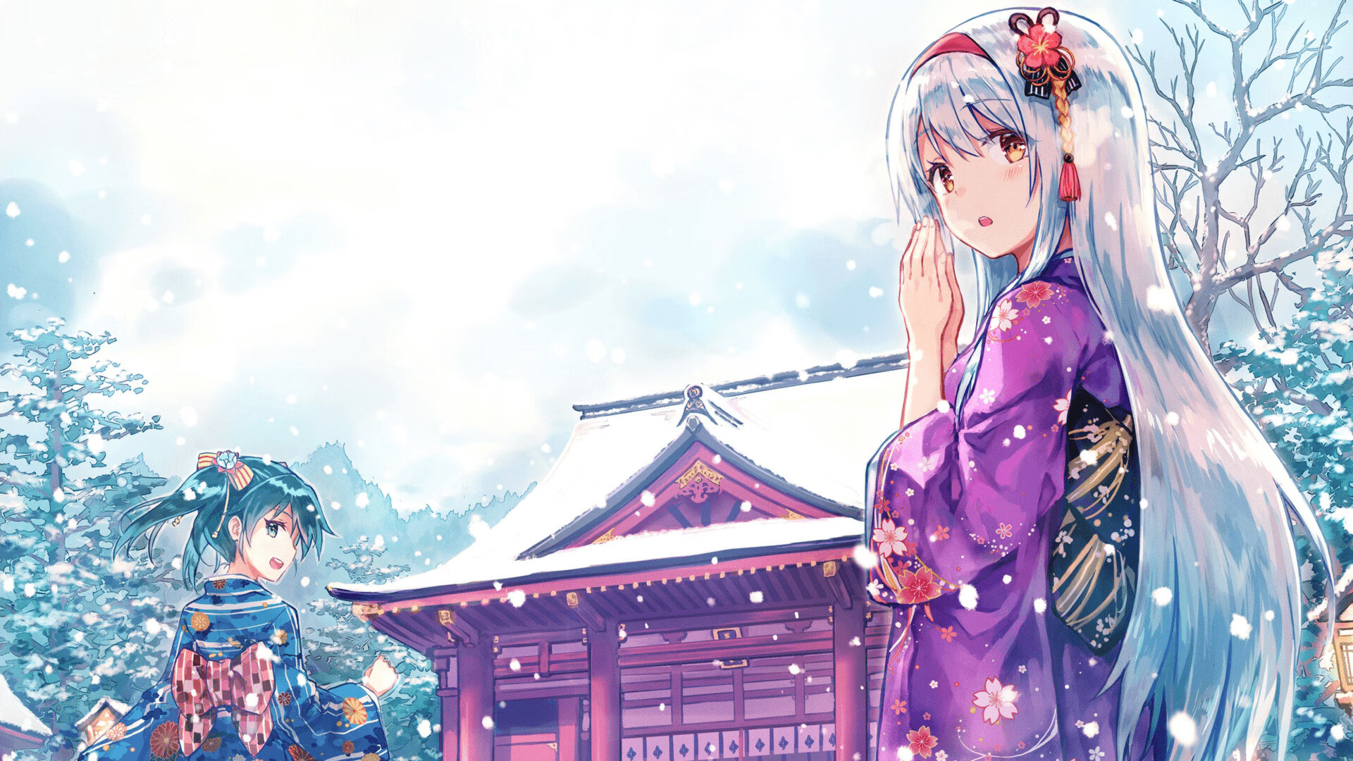 斯洛伐克男篮在欧洲大赛中奋勇前行，迈向全球舞台，斯洛伐克进欧洲杯了吗