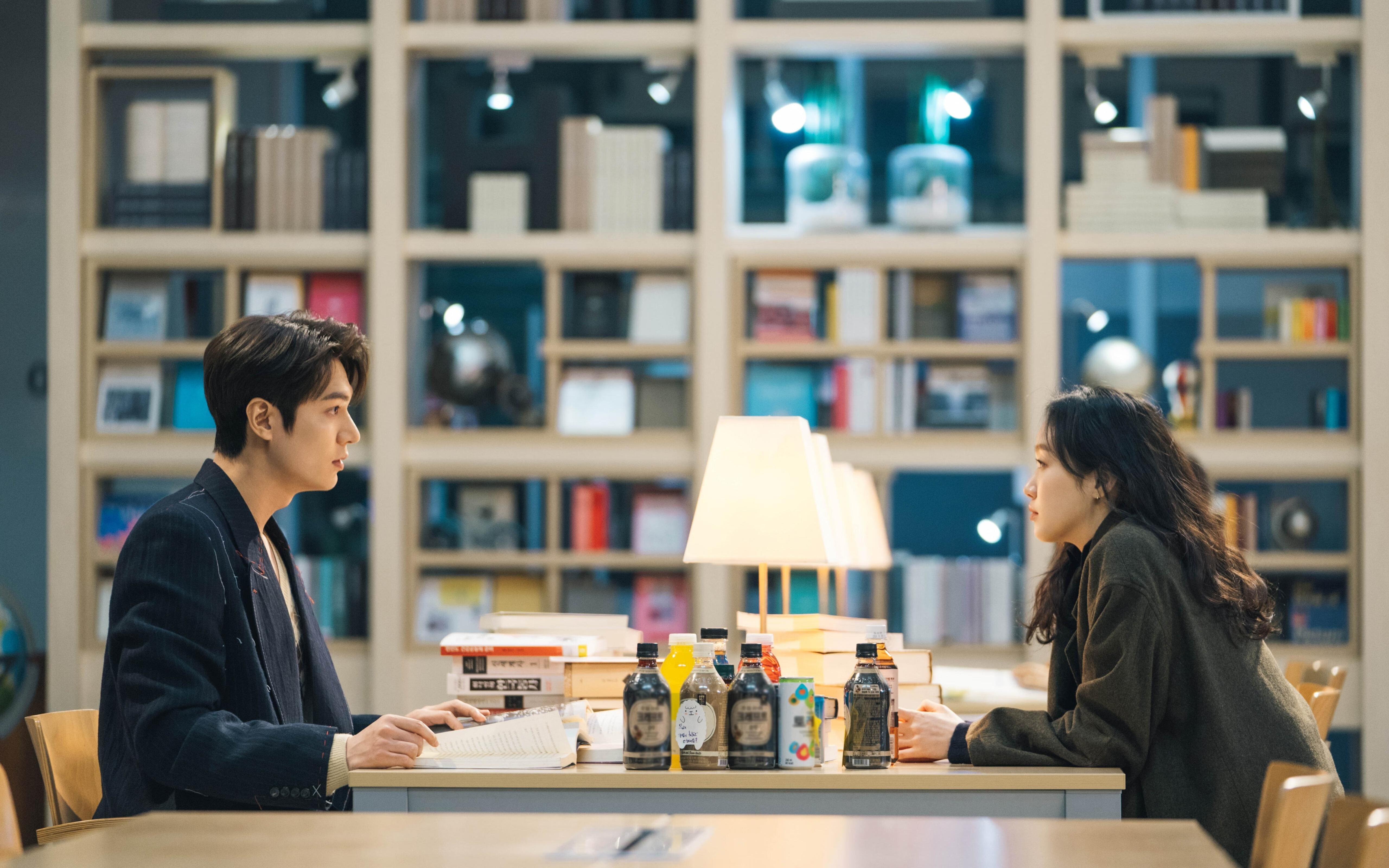 普劳德决赛起跳精准抢占先机，劳德鲁普助攻