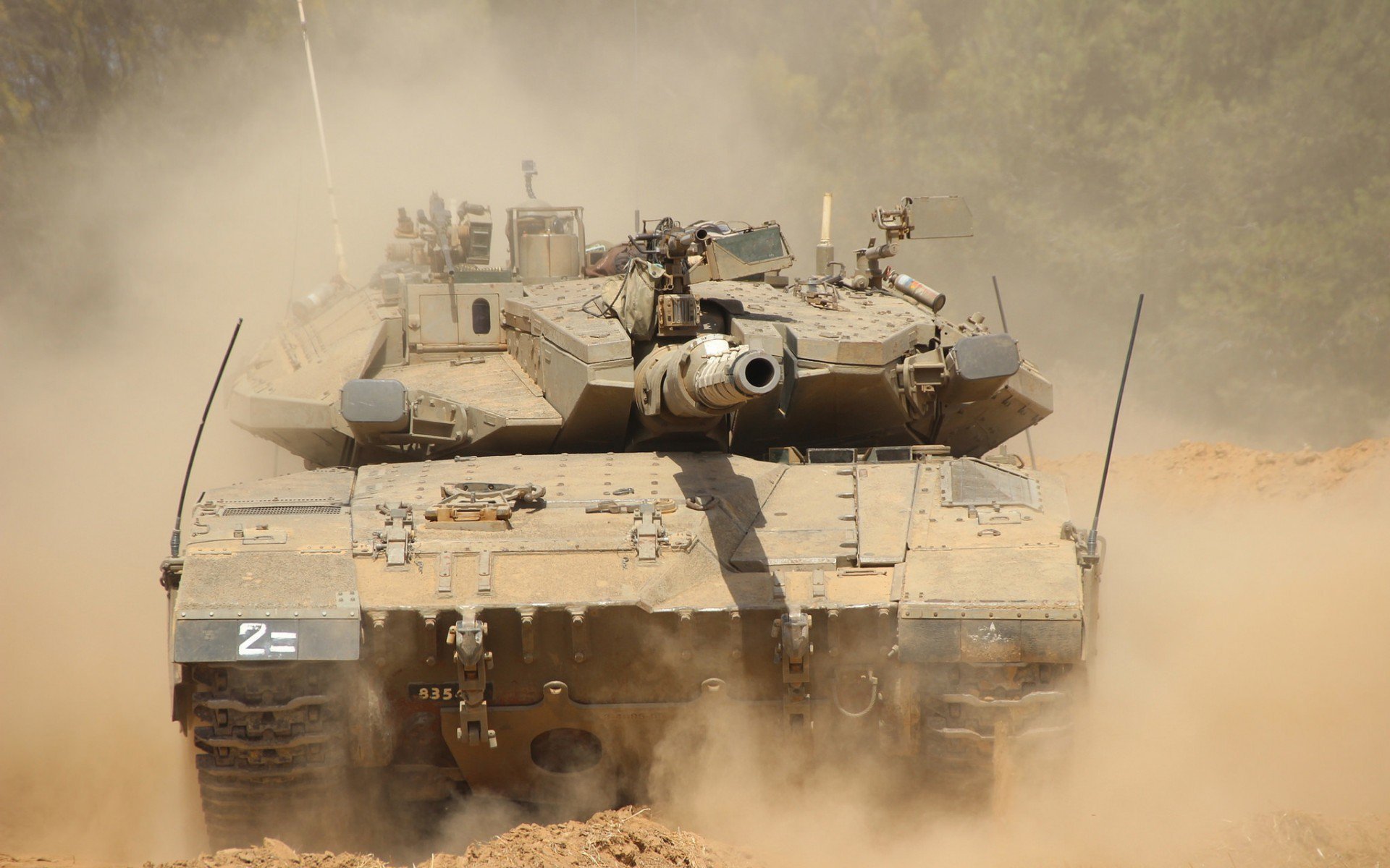 朝鲜水球攻防转换迅速,朝鲜 球场