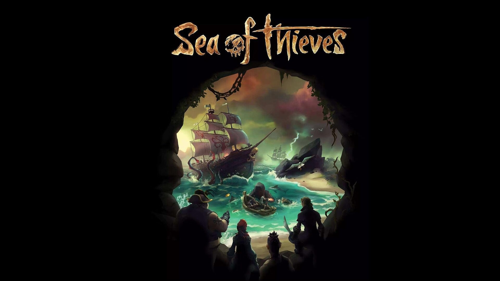 格鲁吉亚女篮在欧洲锦标赛中崭露头角，走向全球舞台，格鲁吉亚杯篮球