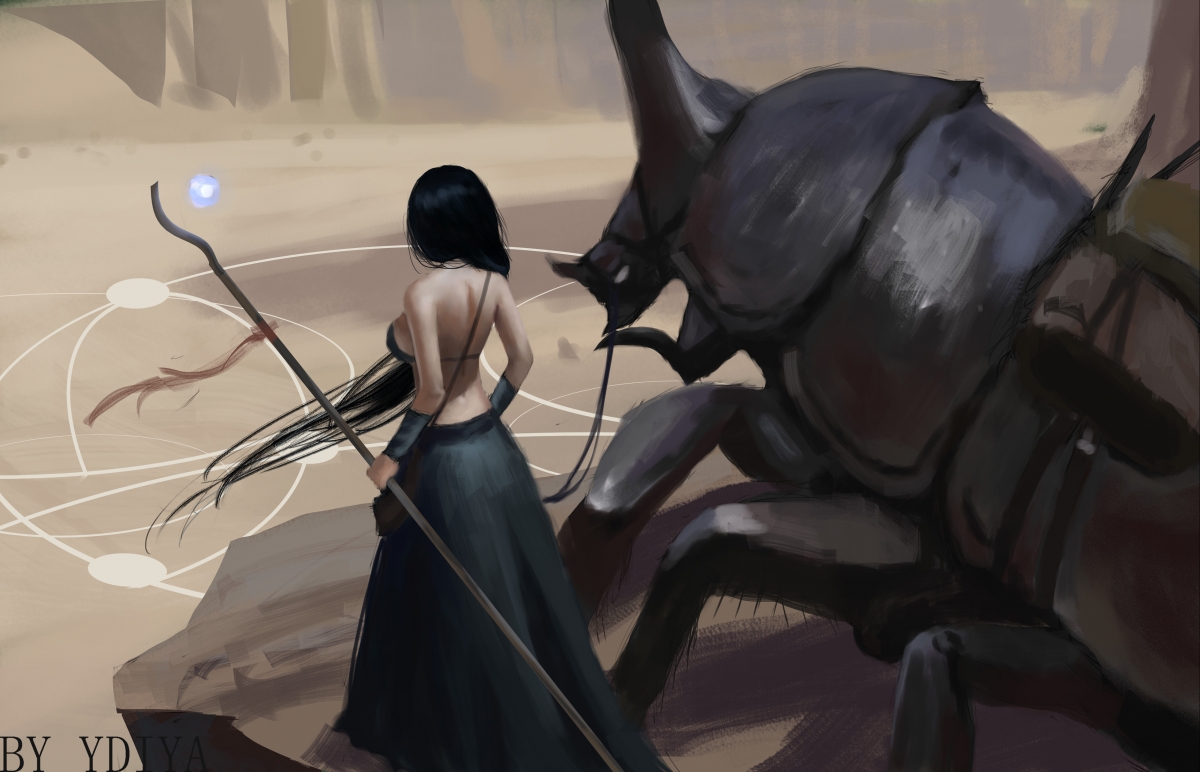 梅西在国家队比赛中展现统治力，带领阿根廷冲击冠军