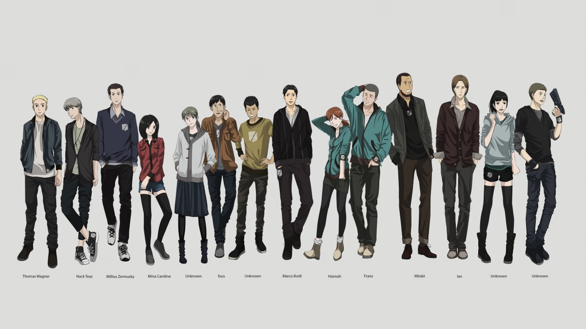 欧洲杯的战术战例分析,欧洲杯战术机位