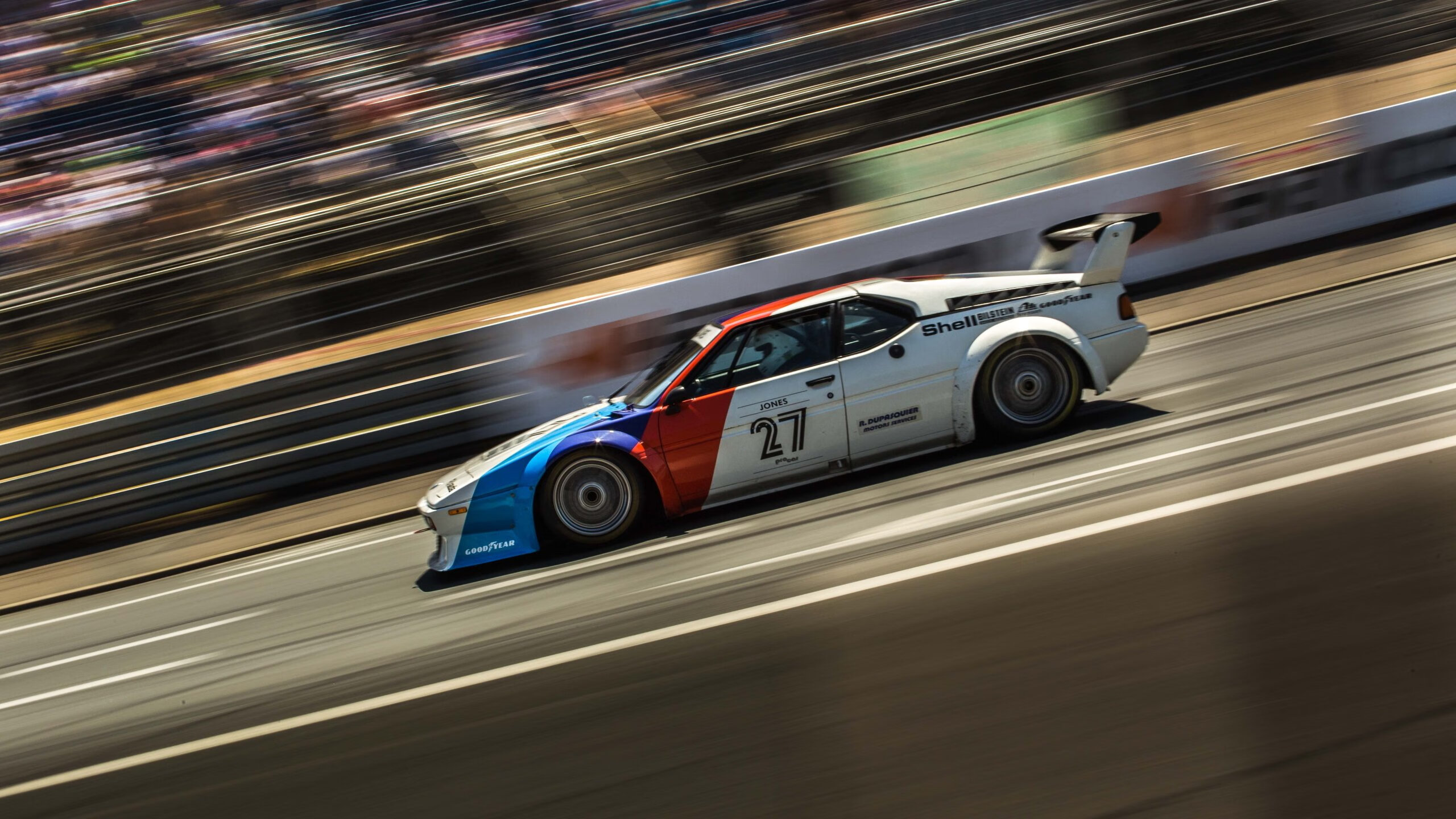 法国新一代天才崭露头角，潜力无限